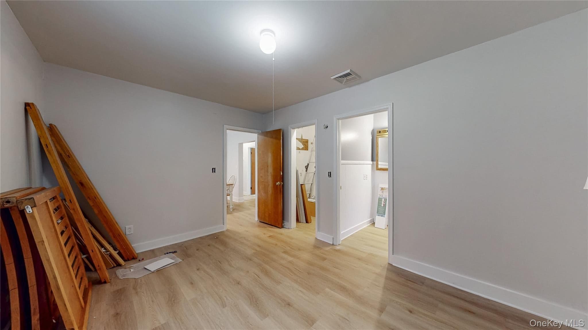 1 Orchard Street thumbnail 12