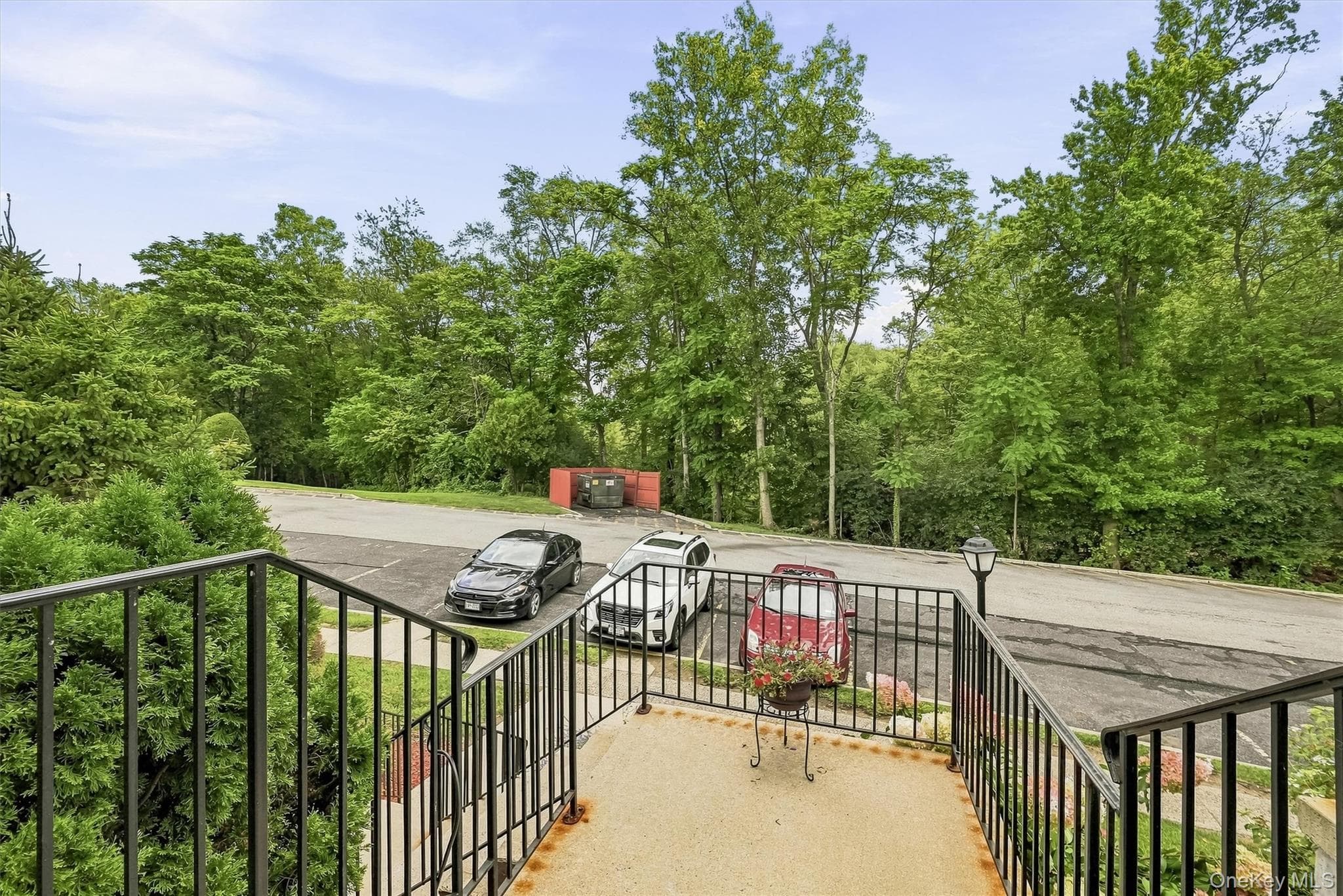 276 Temple Hill Road Unit: 2002 thumbnail 34
