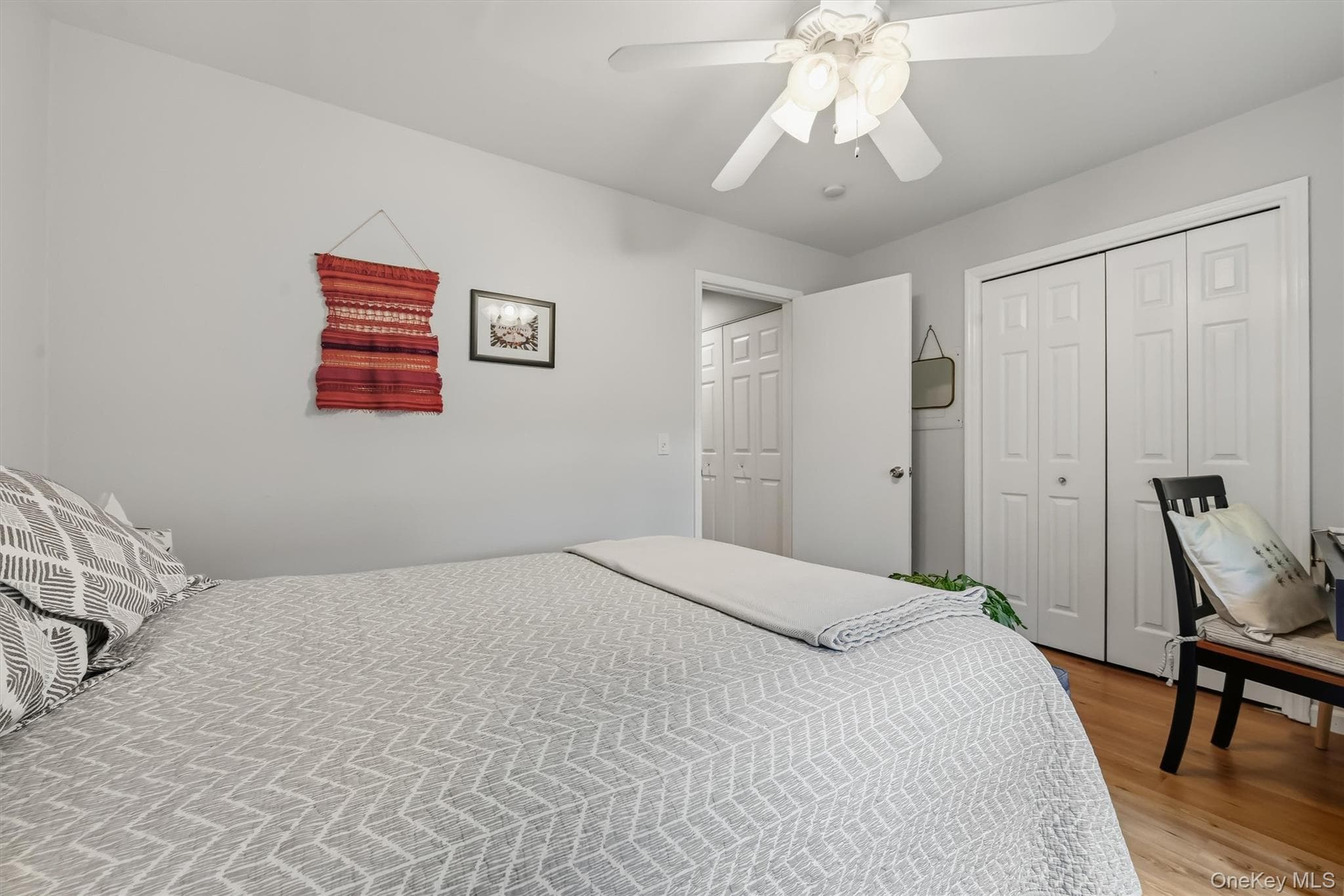 276 Temple Hill Road Unit: 2002 thumbnail 24