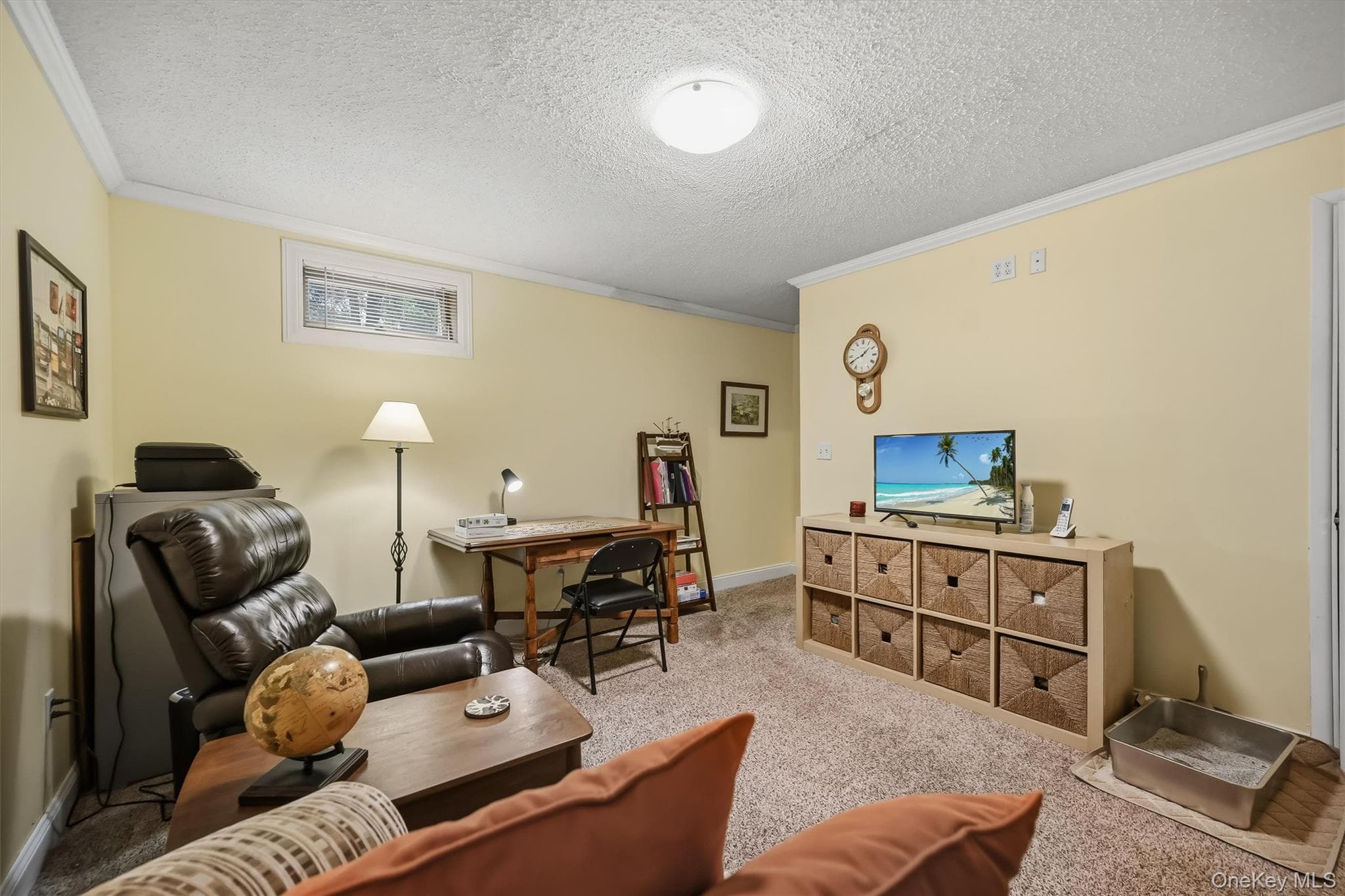 276 Temple Hill Road Unit: 2002 thumbnail 28