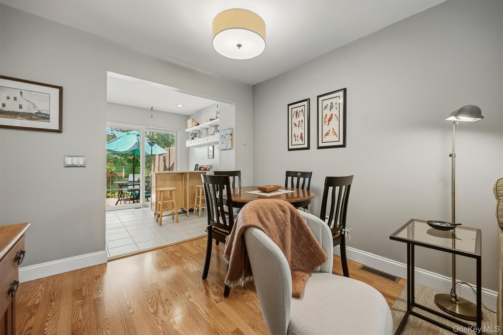 276 Temple Hill Road Unit: 2002 thumbnail 8