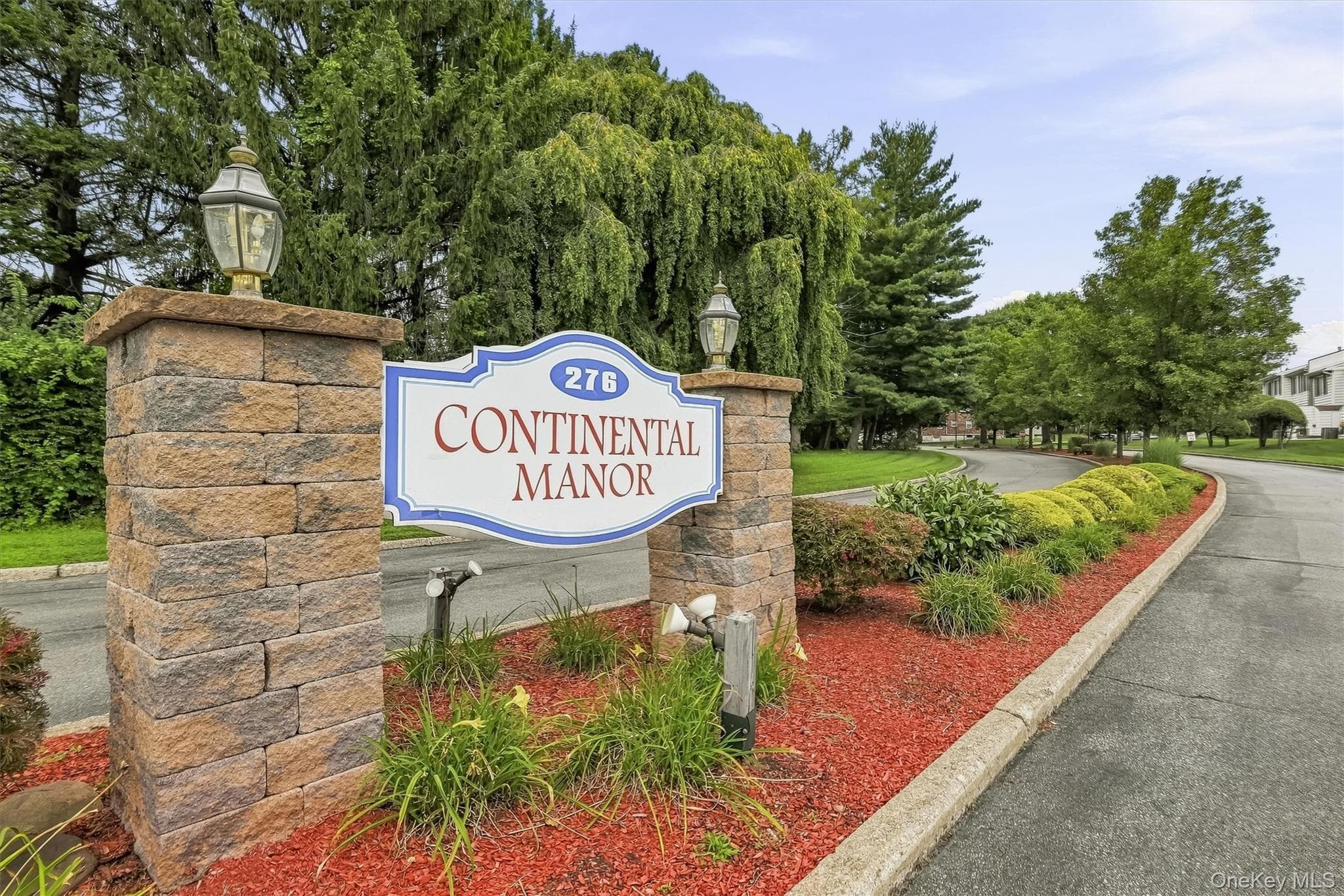 276 Temple Hill Road Unit: 2002 thumbnail 35