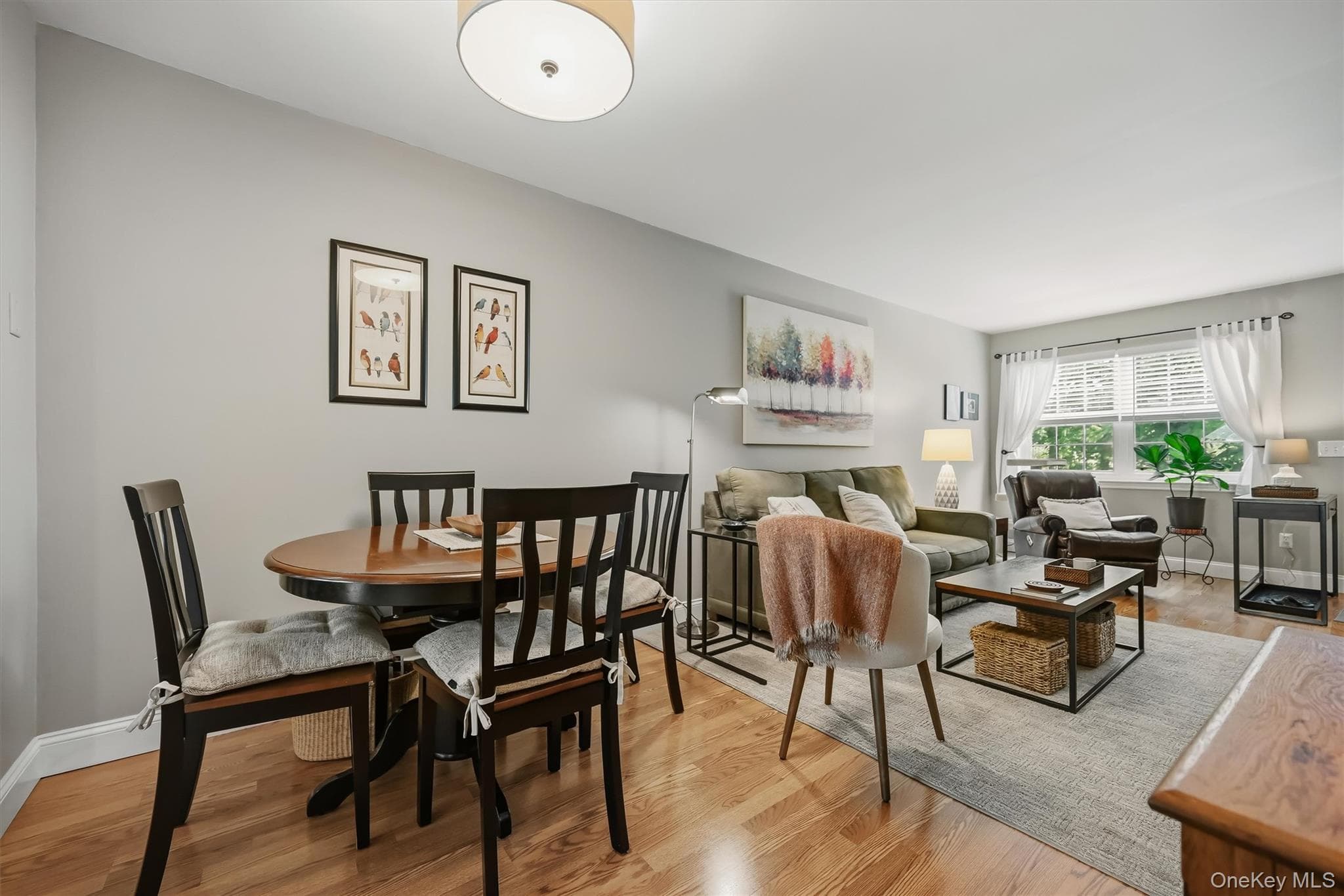 276 Temple Hill Road Unit: 2002 thumbnail 9