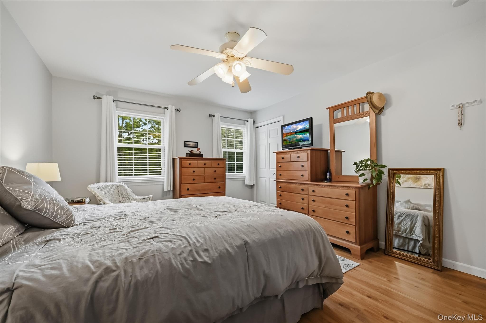 276 Temple Hill Road Unit: 2002 thumbnail 20