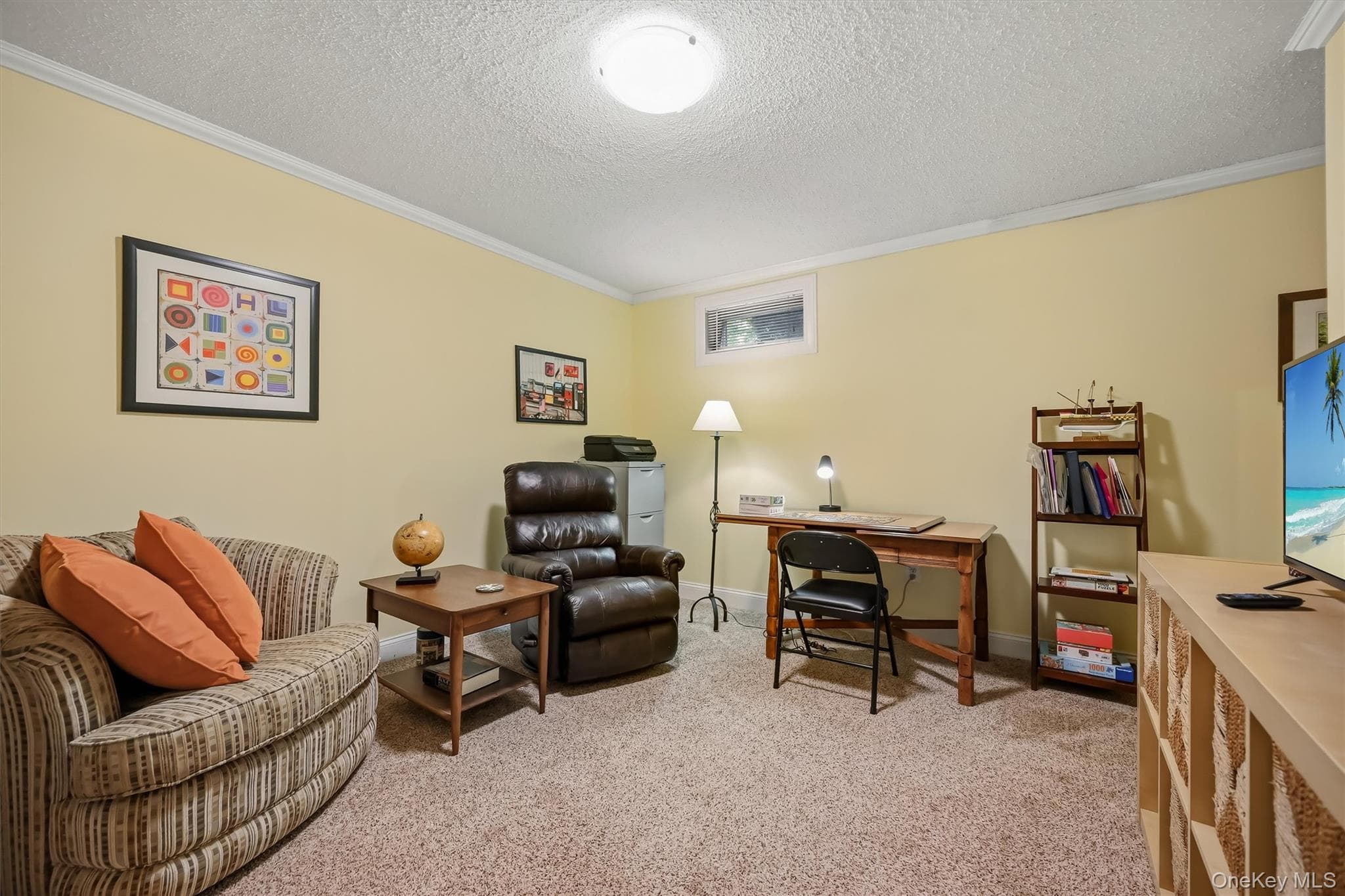 276 Temple Hill Road Unit: 2002 thumbnail 29