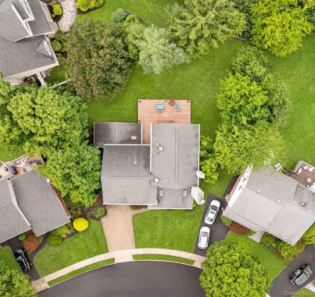 5 Phipps Lane thumbnail 39