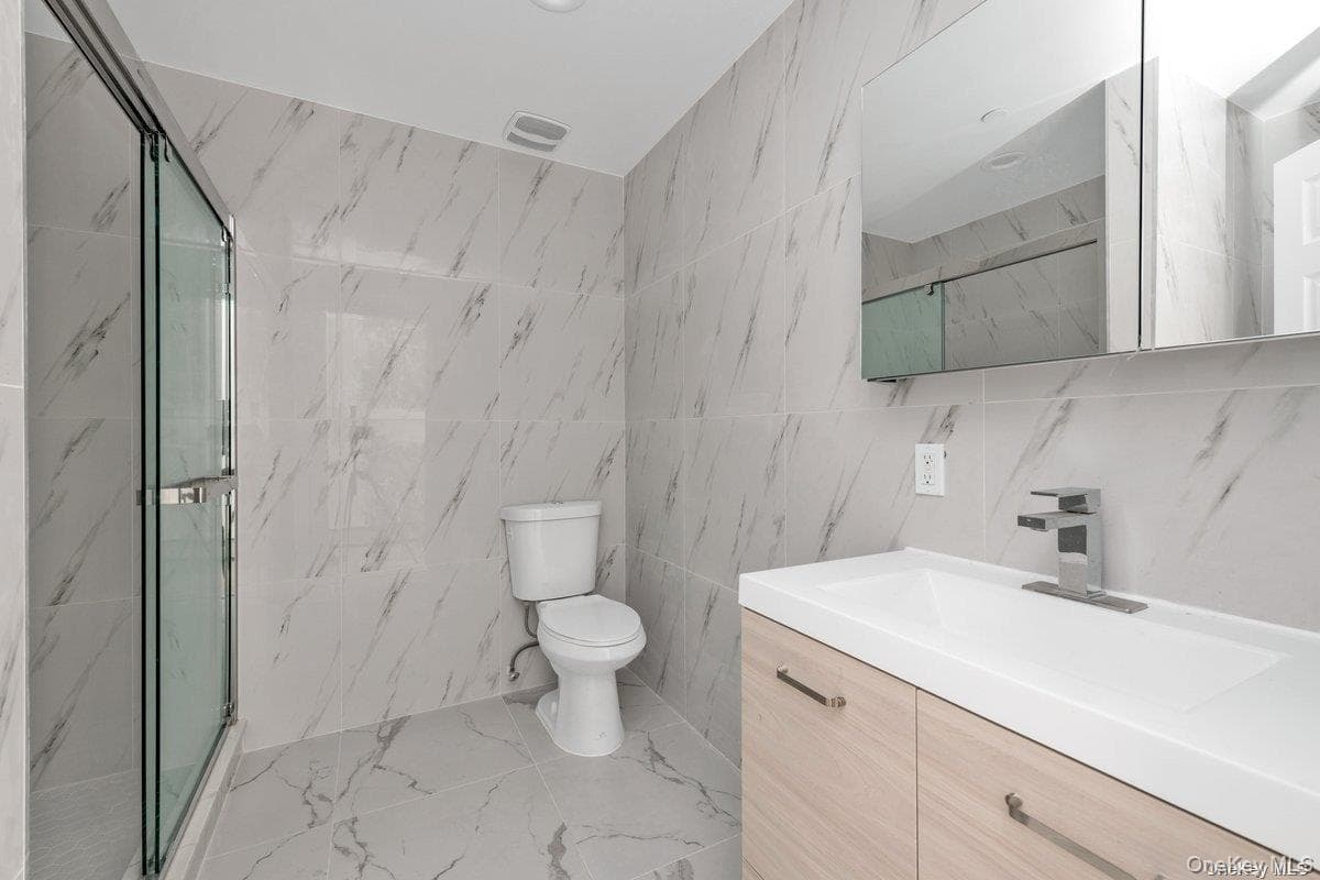 134-43 Maple Avenue Unit: 2A thumbnail 11