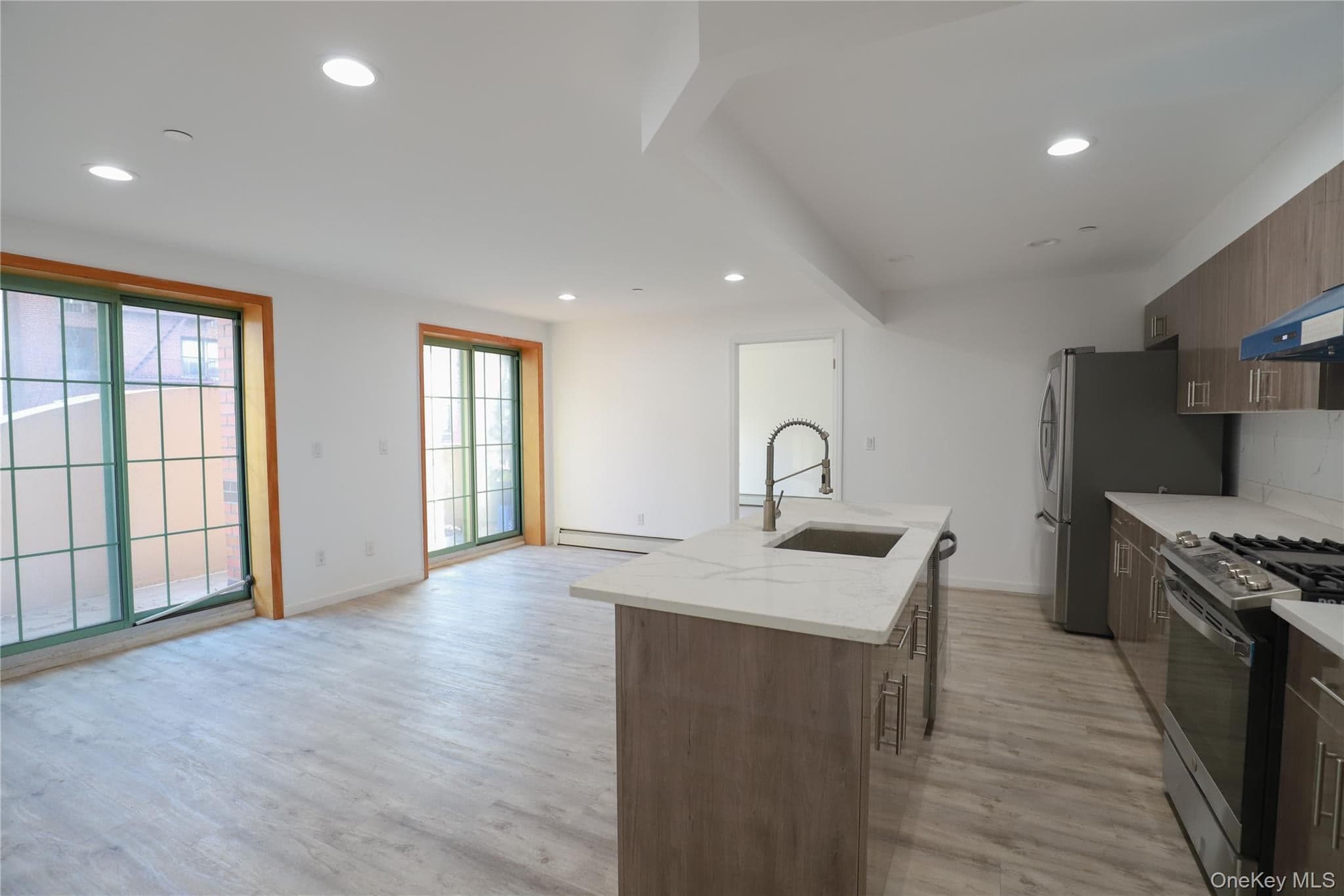 134-43 Maple Avenue Unit: 2A thumbnail 4