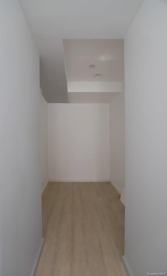 134-43 Maple Avenue Unit: 2A thumbnail 14