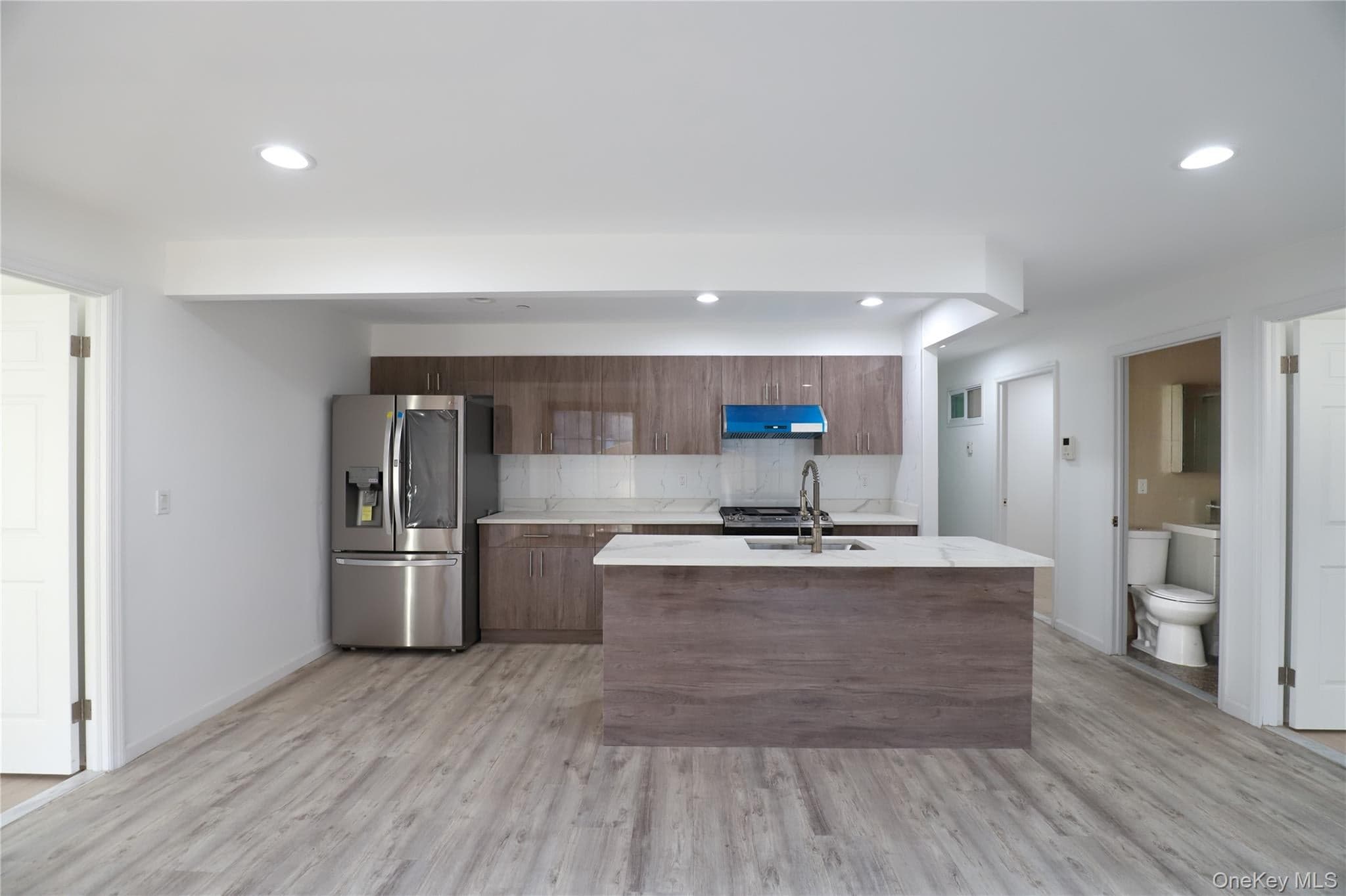 134-43 Maple Avenue Unit: 2A thumbnail 3