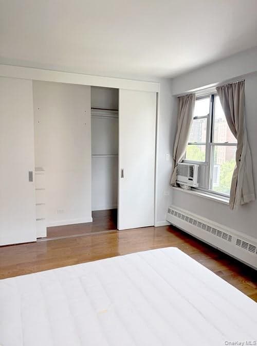 573 Grand Street Unit: D802 thumbnail 7