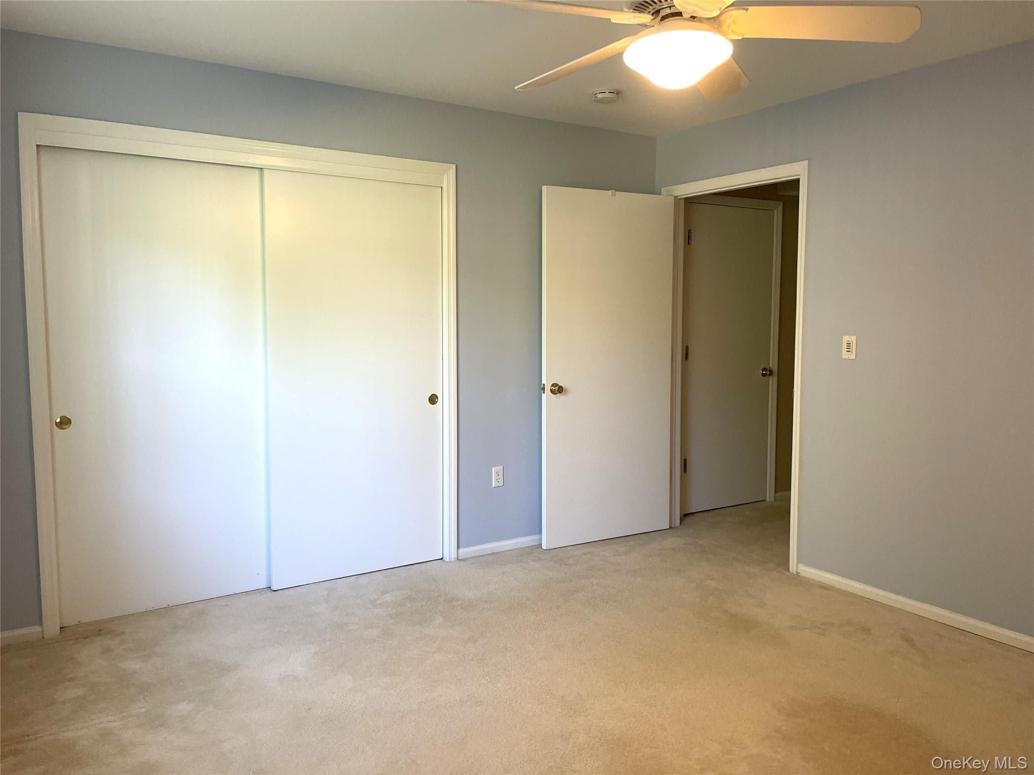 660 E Crooked Hill Road thumbnail 14