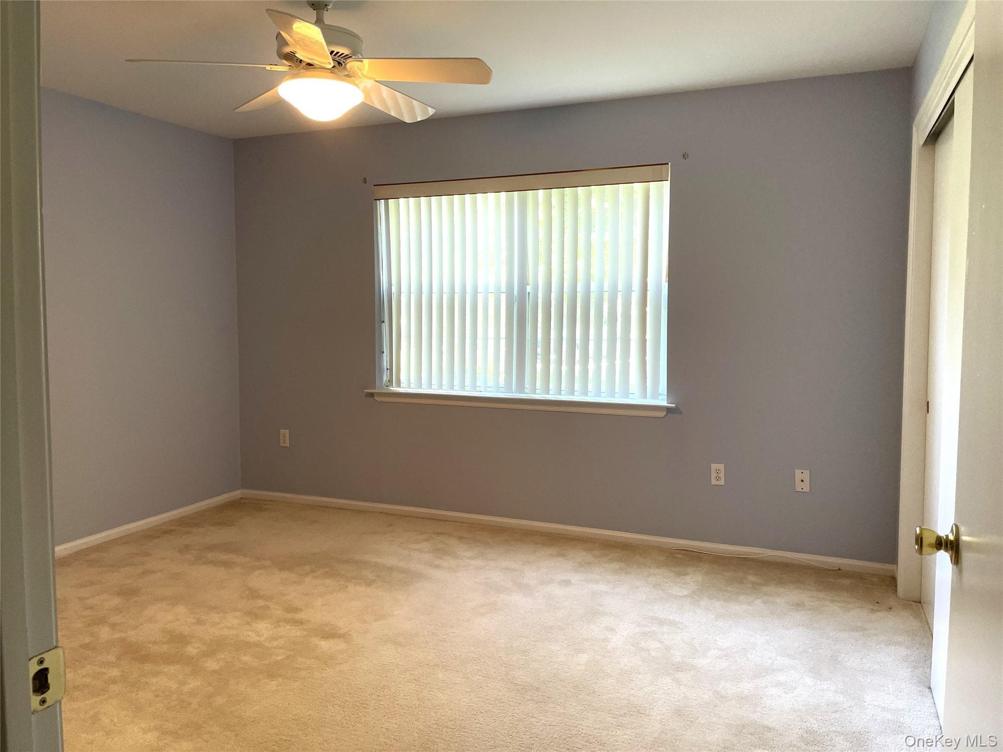 660 E Crooked Hill Road thumbnail 12