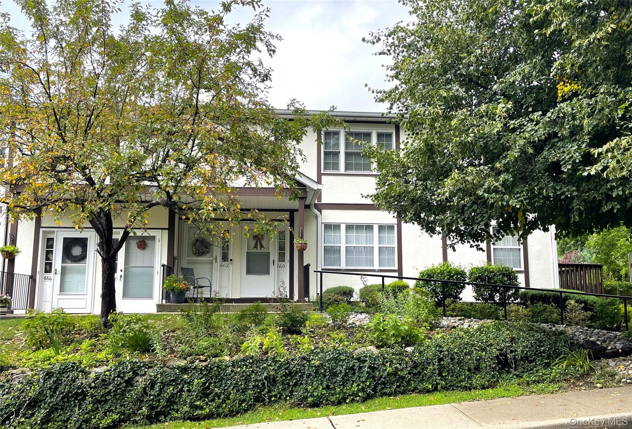 660 E Crooked Hill Road thumbnail 20