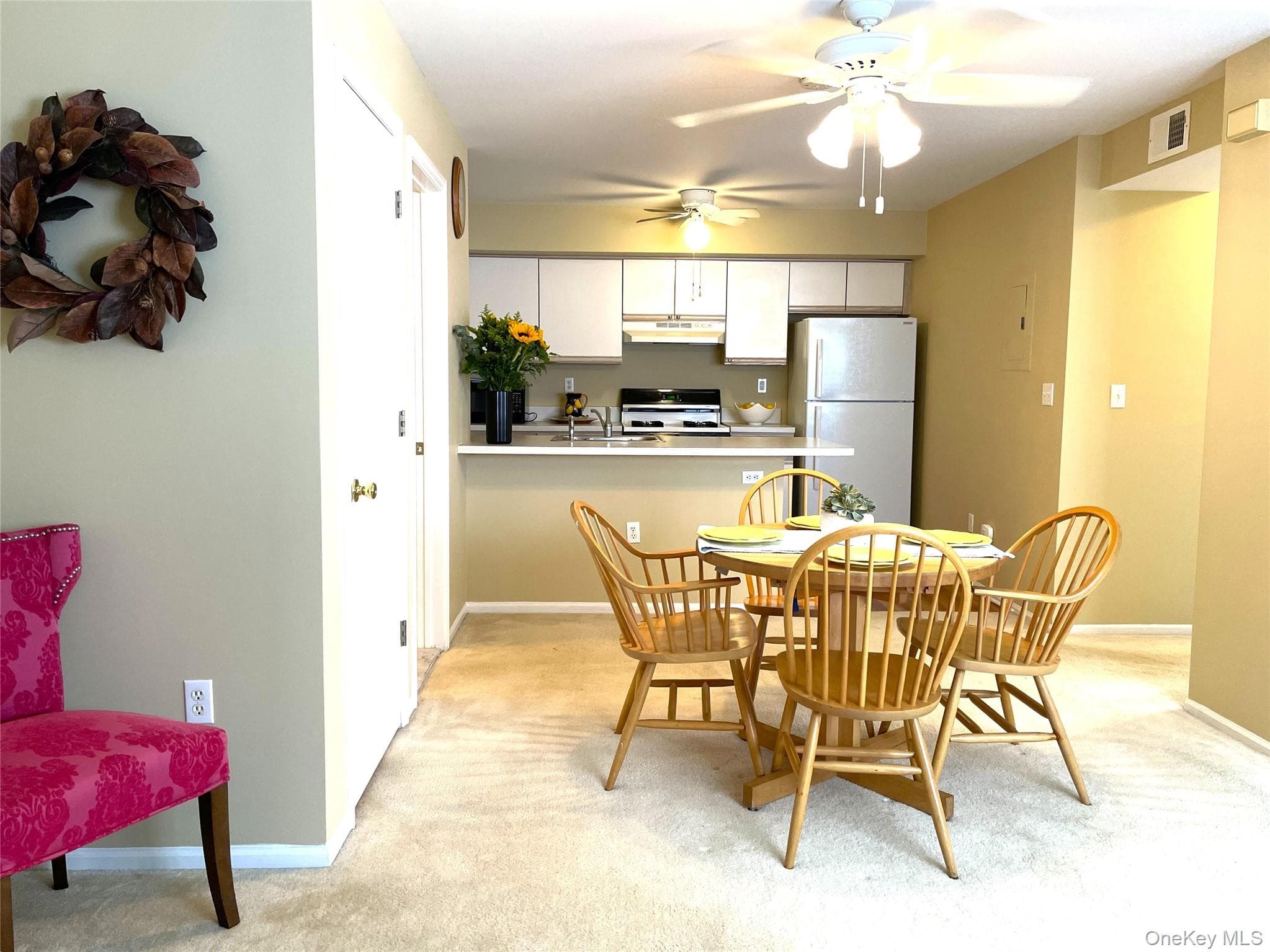 660 E Crooked Hill Road thumbnail 5