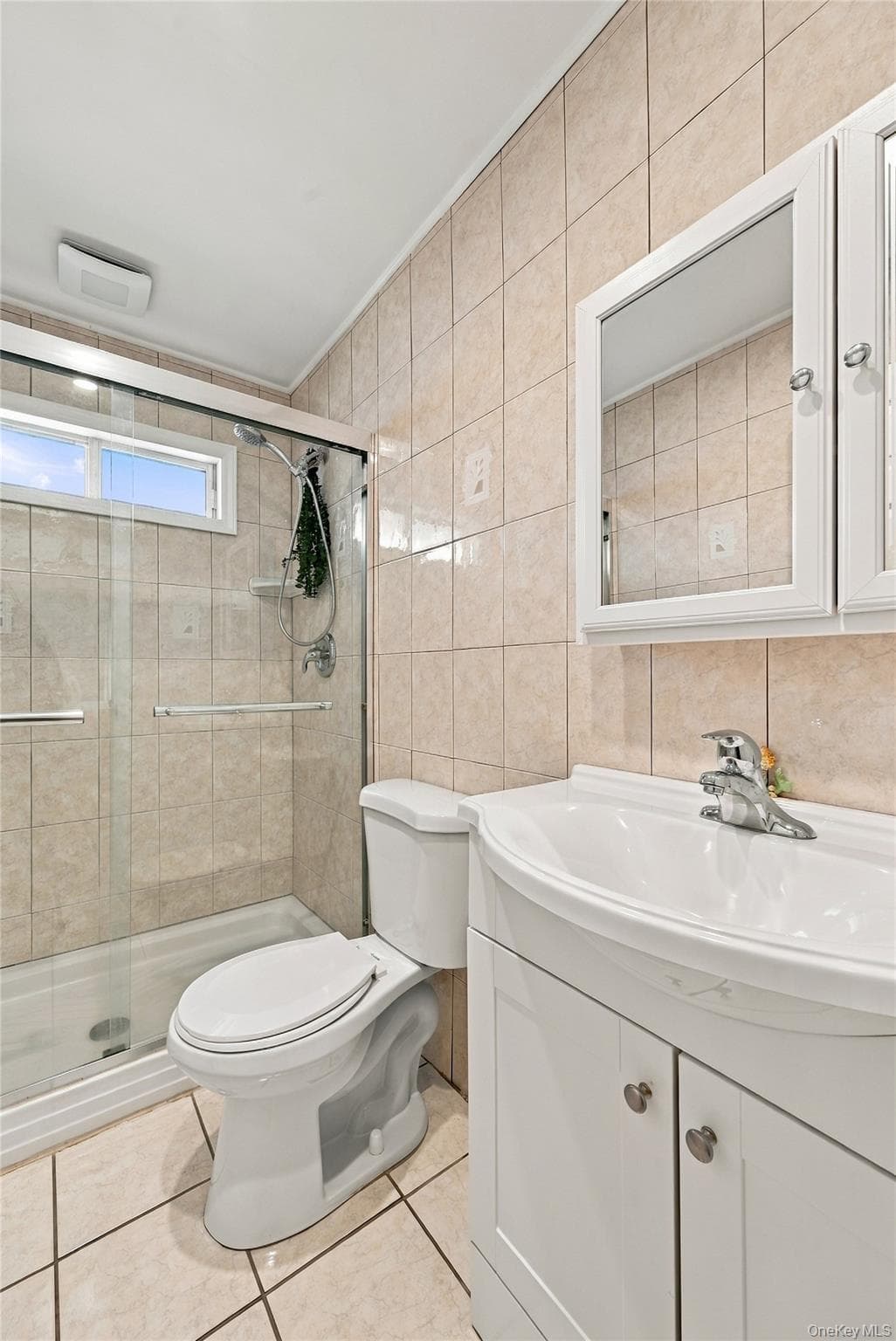 379C Woodbridge Drive Unit: C thumbnail 22