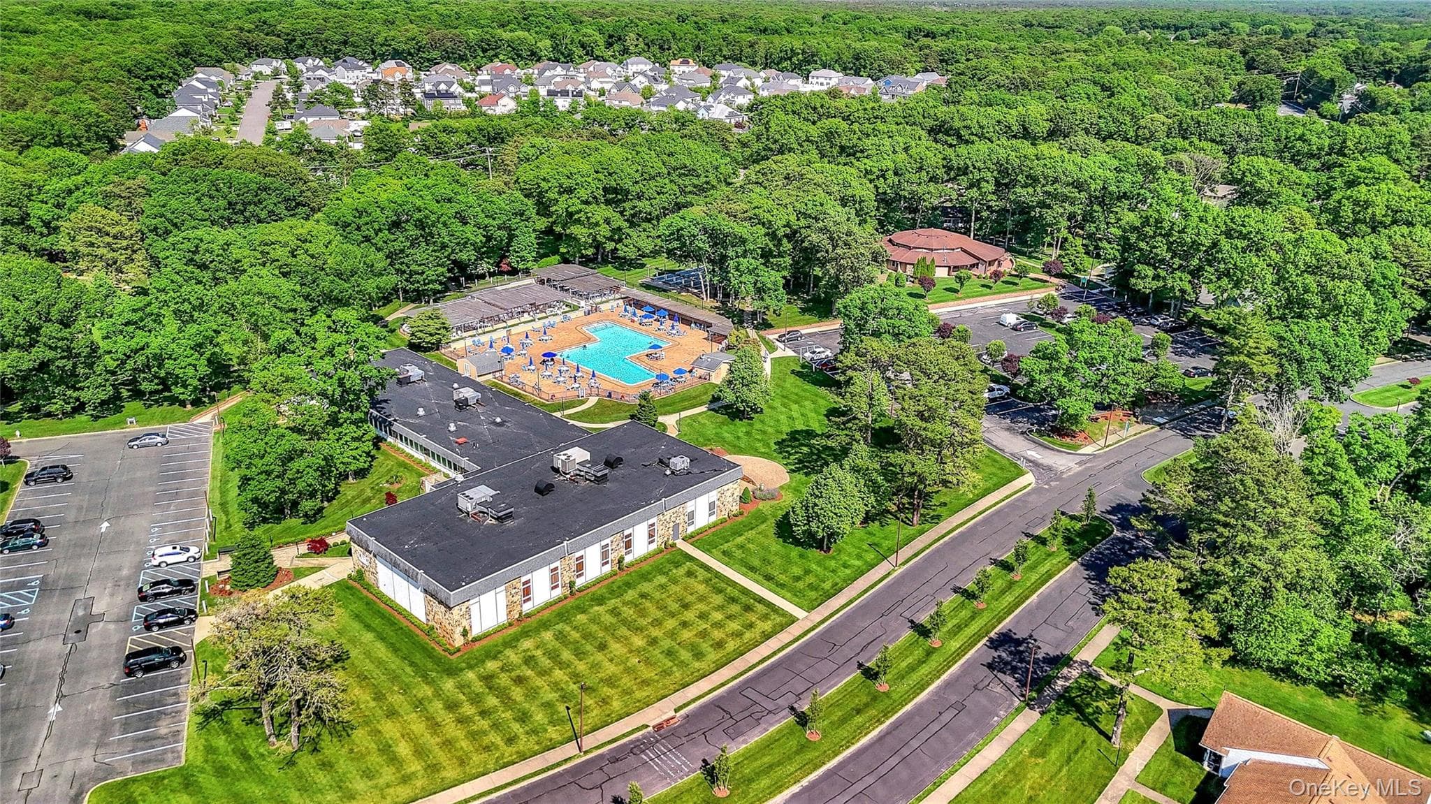 379C Woodbridge Drive Unit: C thumbnail 38