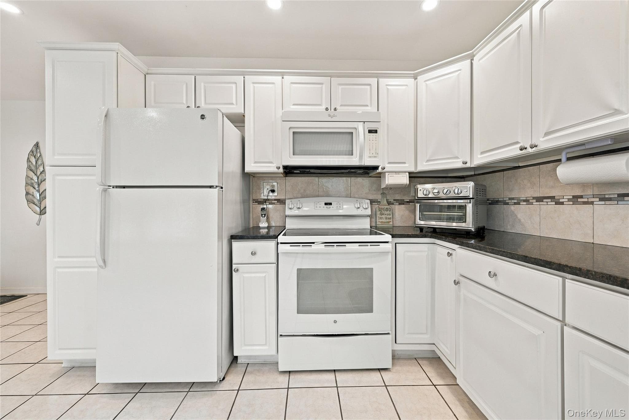 379C Woodbridge Drive Unit: C thumbnail 12