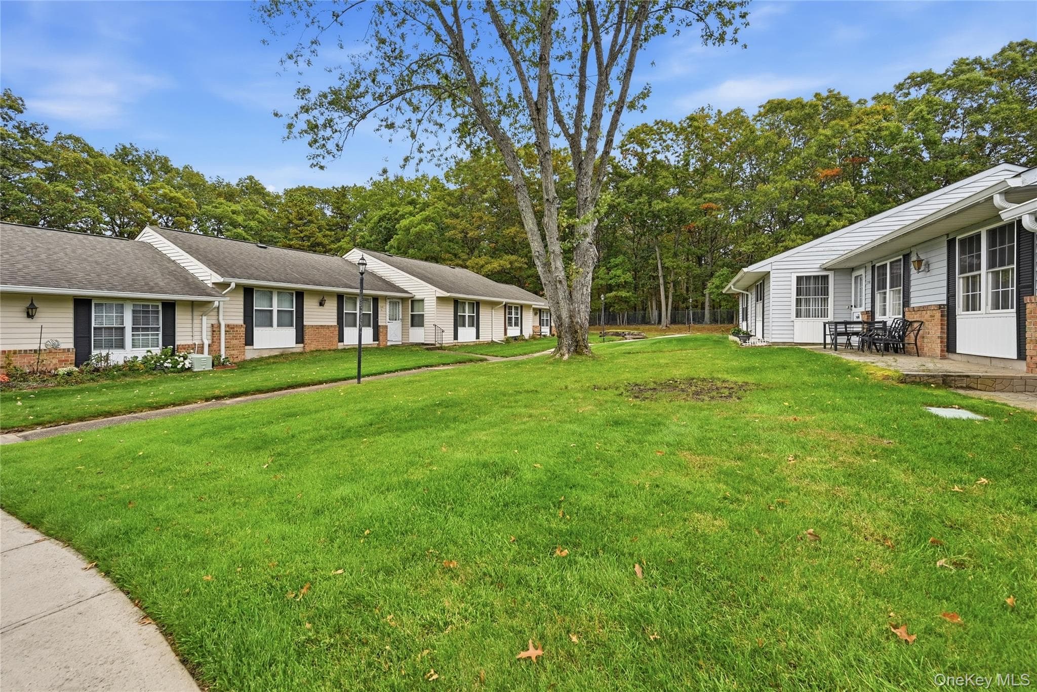 379C Woodbridge Drive Unit: C thumbnail 3