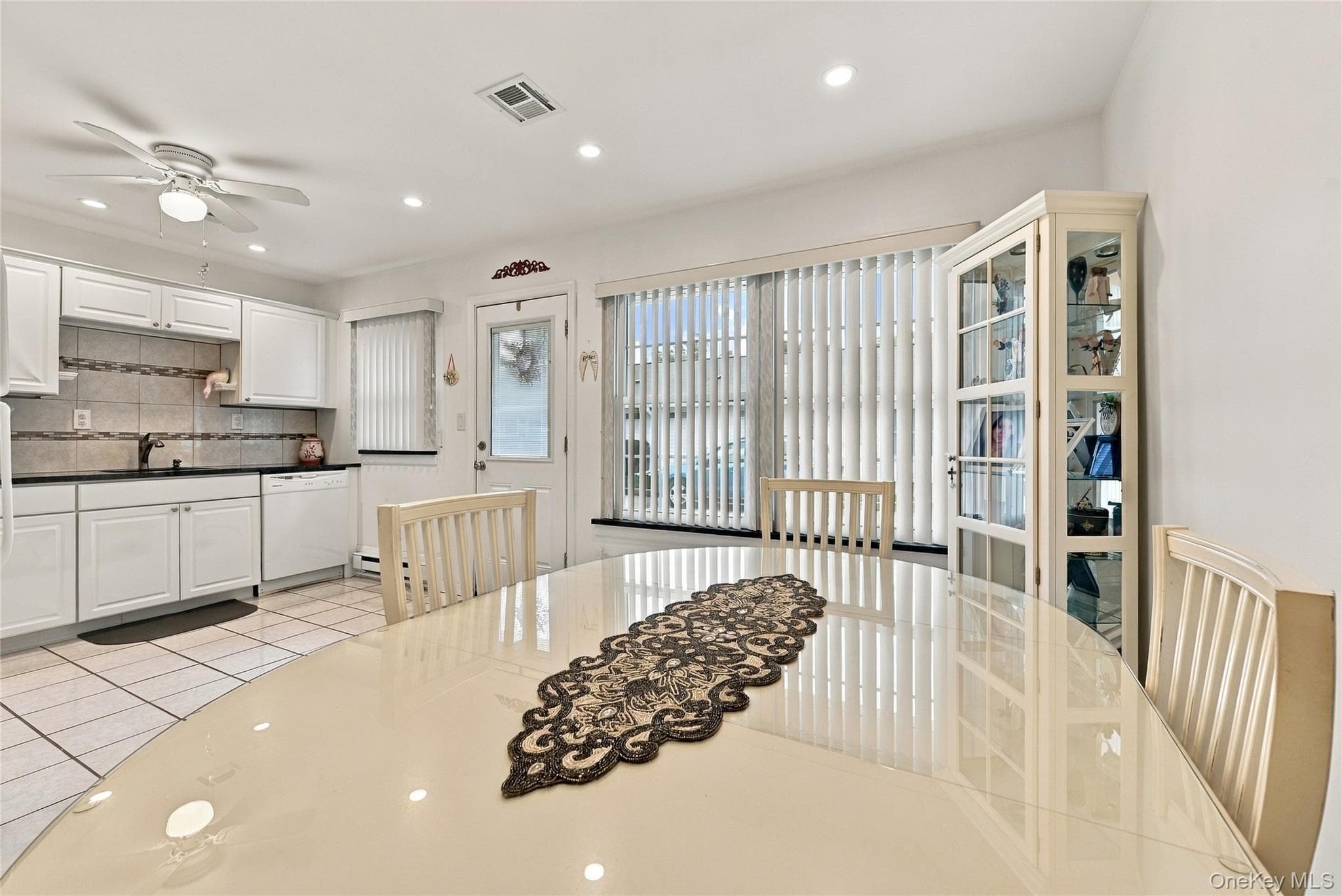 379C Woodbridge Drive Unit: C thumbnail 14