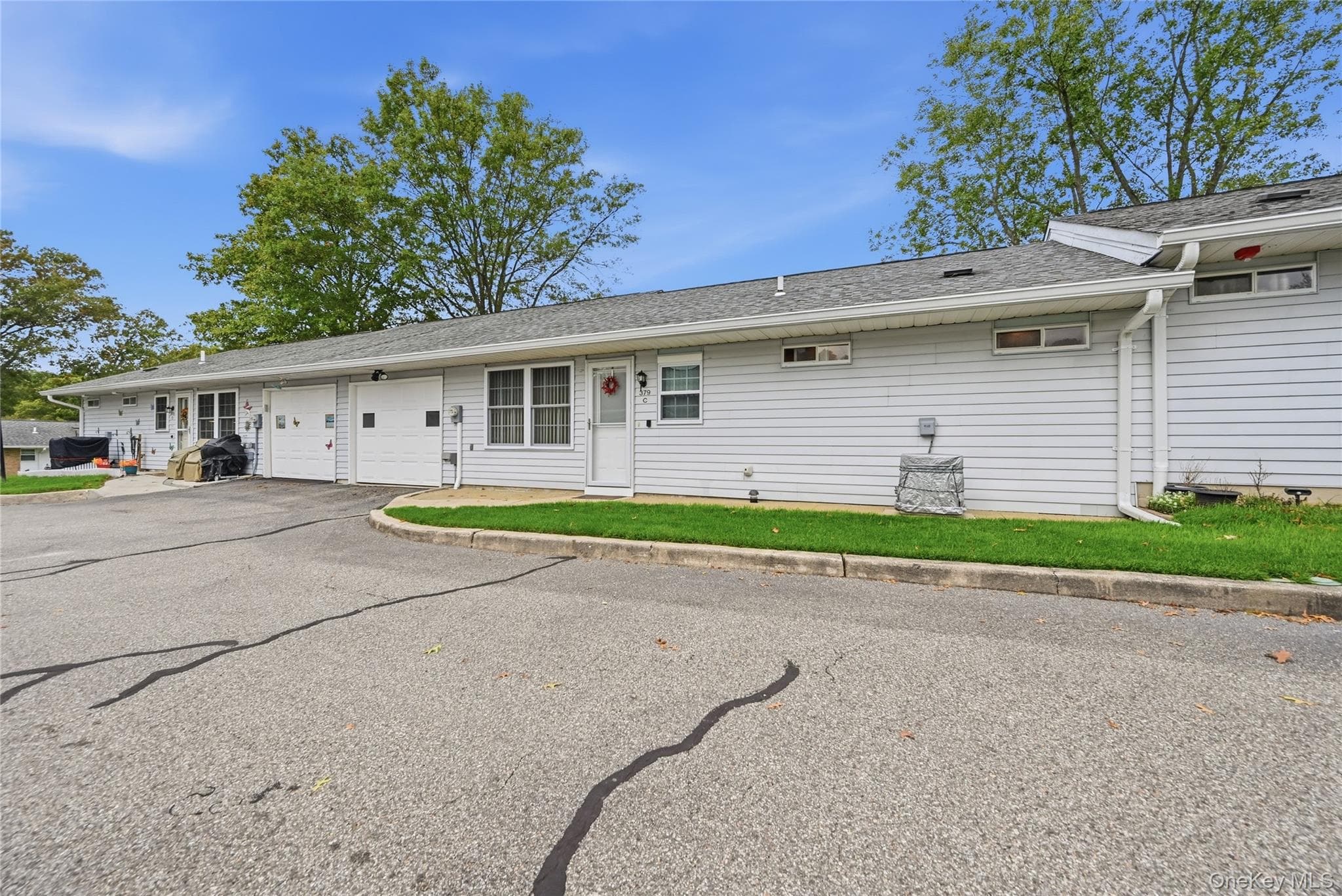 379C Woodbridge Drive Unit: C thumbnail 28