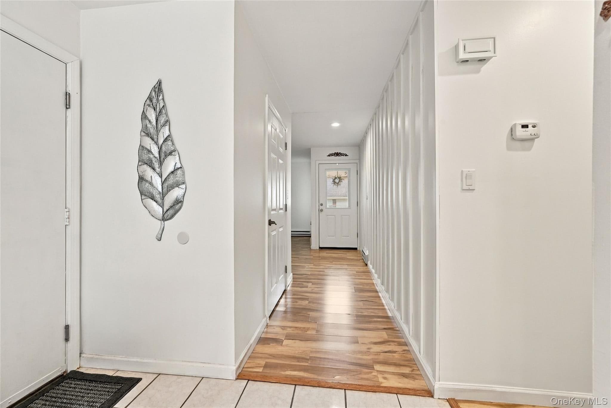 379C Woodbridge Drive Unit: C thumbnail 5
