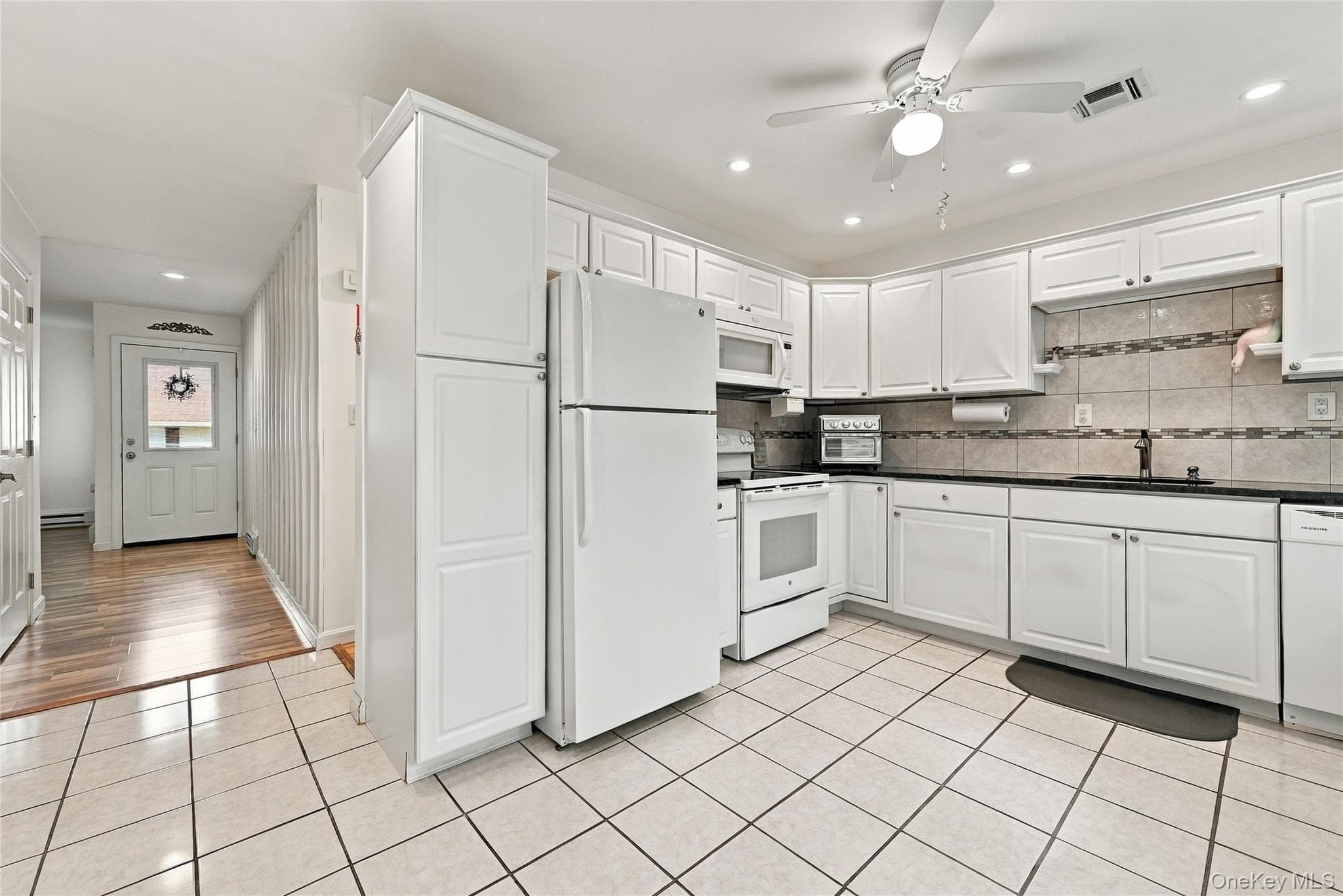 379C Woodbridge Drive Unit: C thumbnail 11