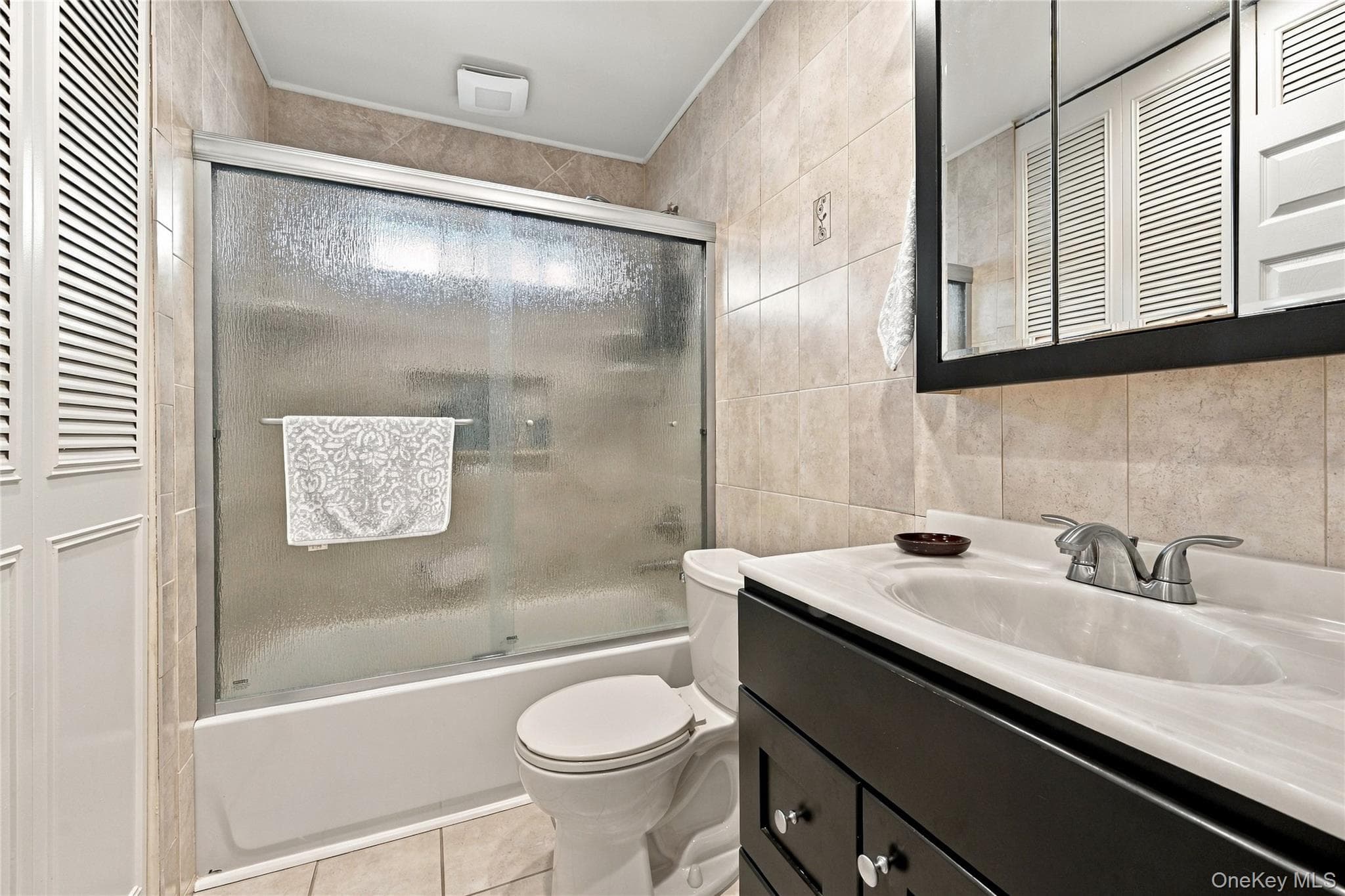 379C Woodbridge Drive Unit: C thumbnail 24