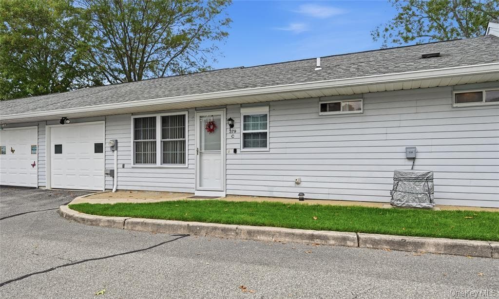 379C Woodbridge Drive Unit: C thumbnail 27