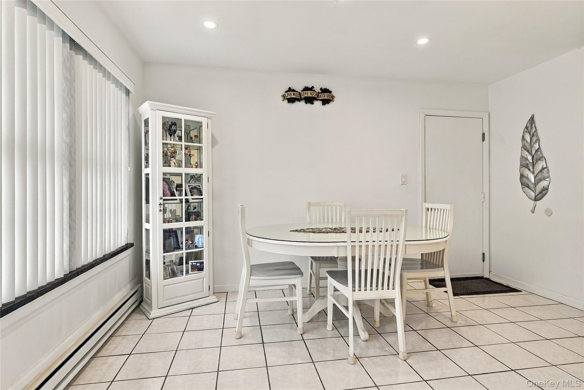 379C Woodbridge Drive Unit: C thumbnail 15