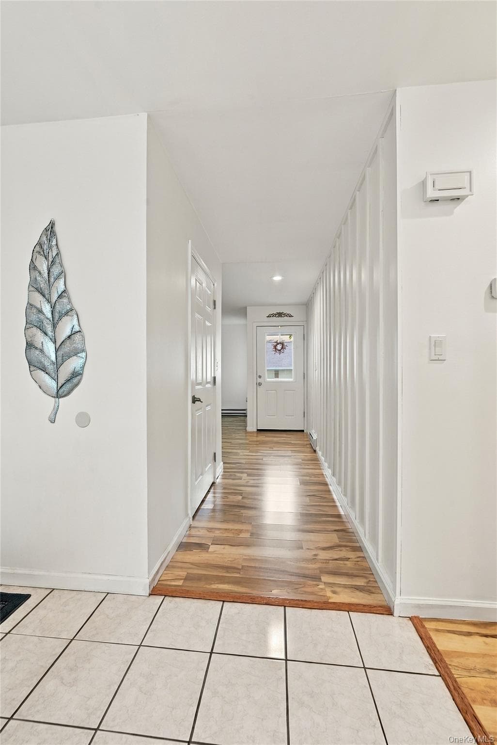 379C Woodbridge Drive Unit: C thumbnail 6