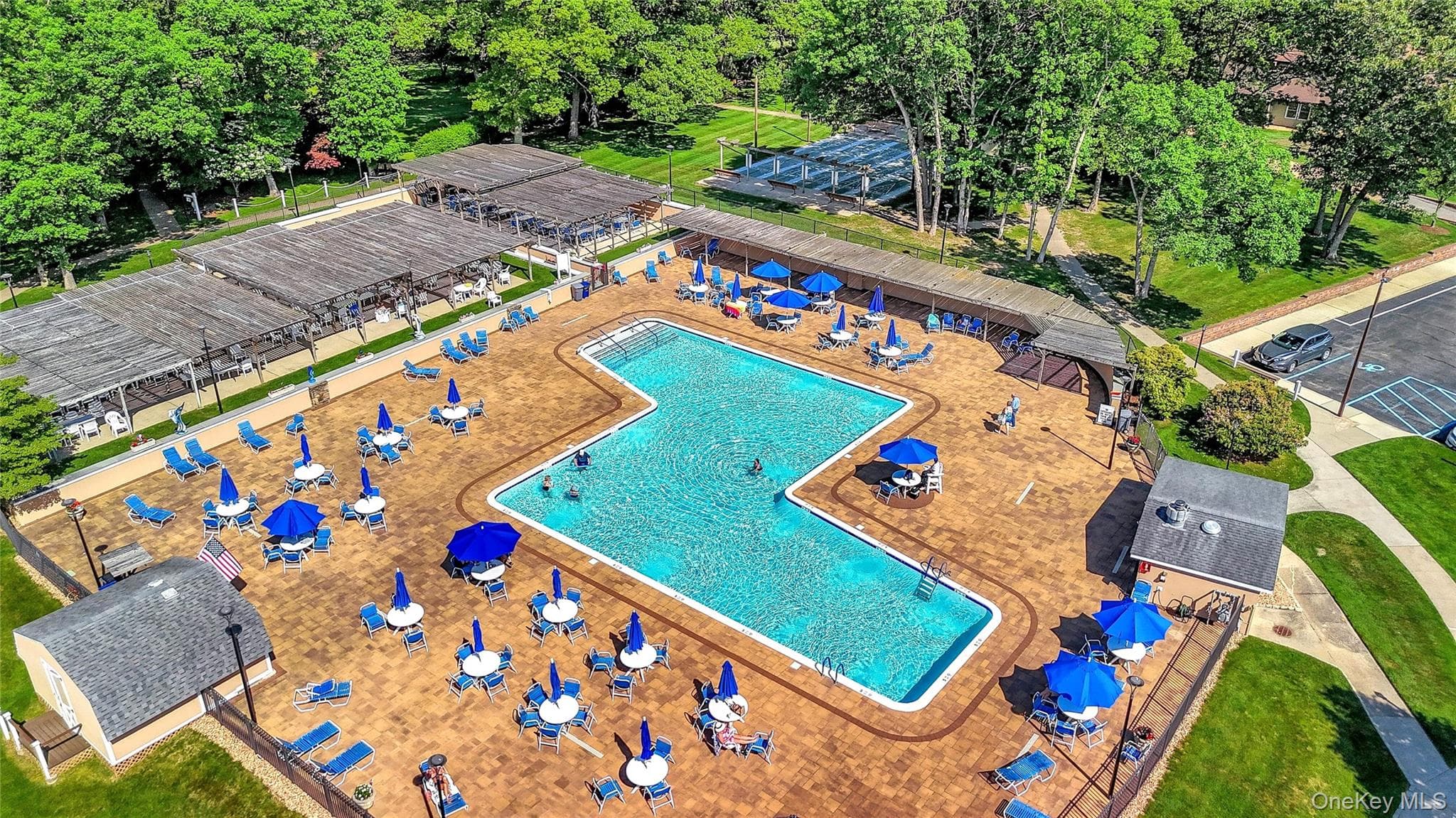379C Woodbridge Drive Unit: C thumbnail 41