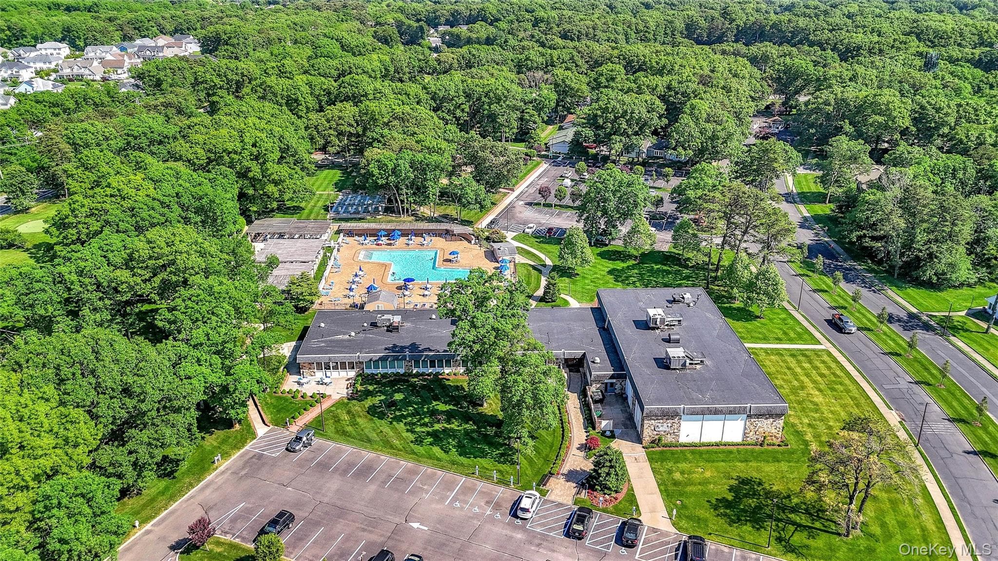379C Woodbridge Drive Unit: C thumbnail 39