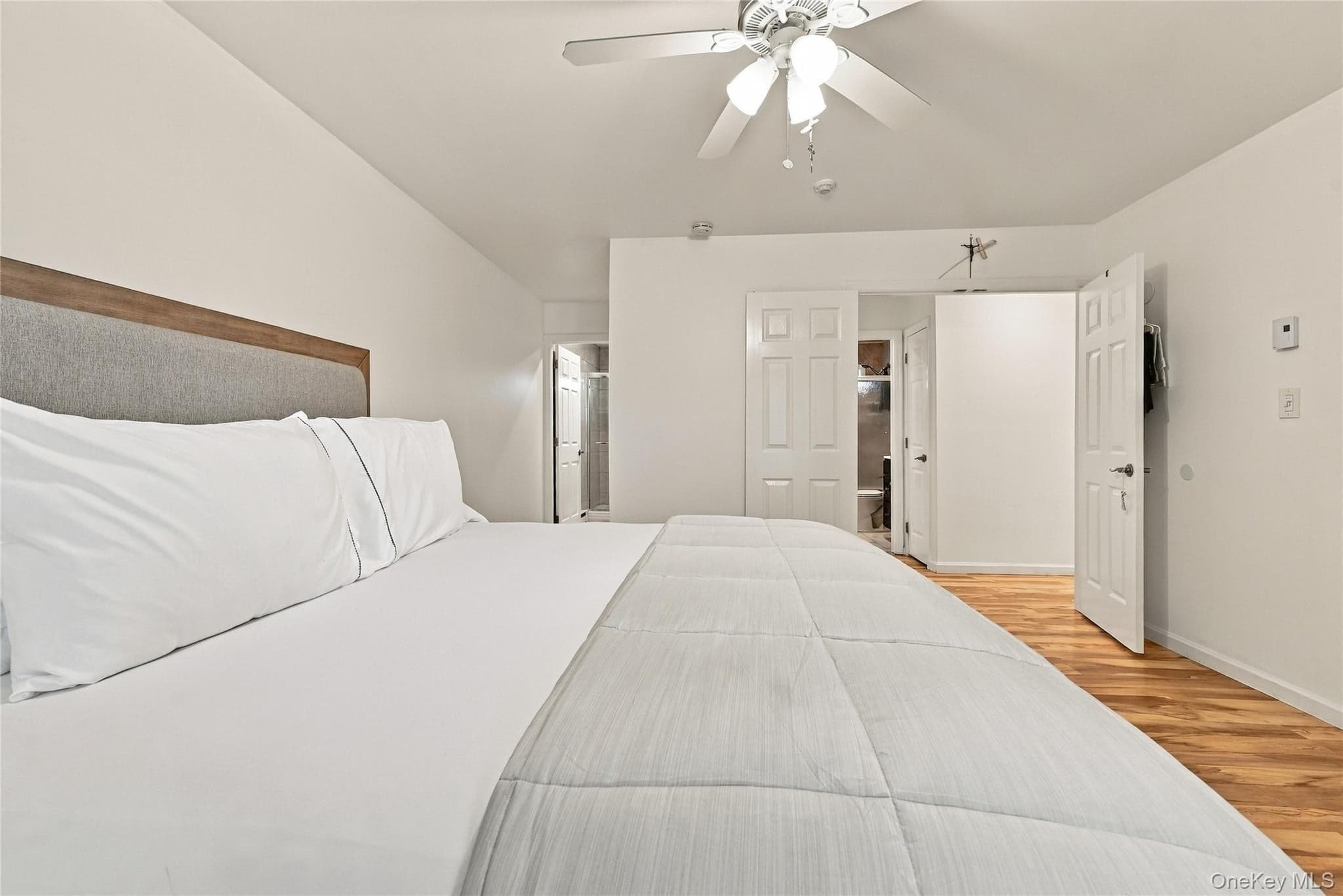 379C Woodbridge Drive Unit: C thumbnail 19
