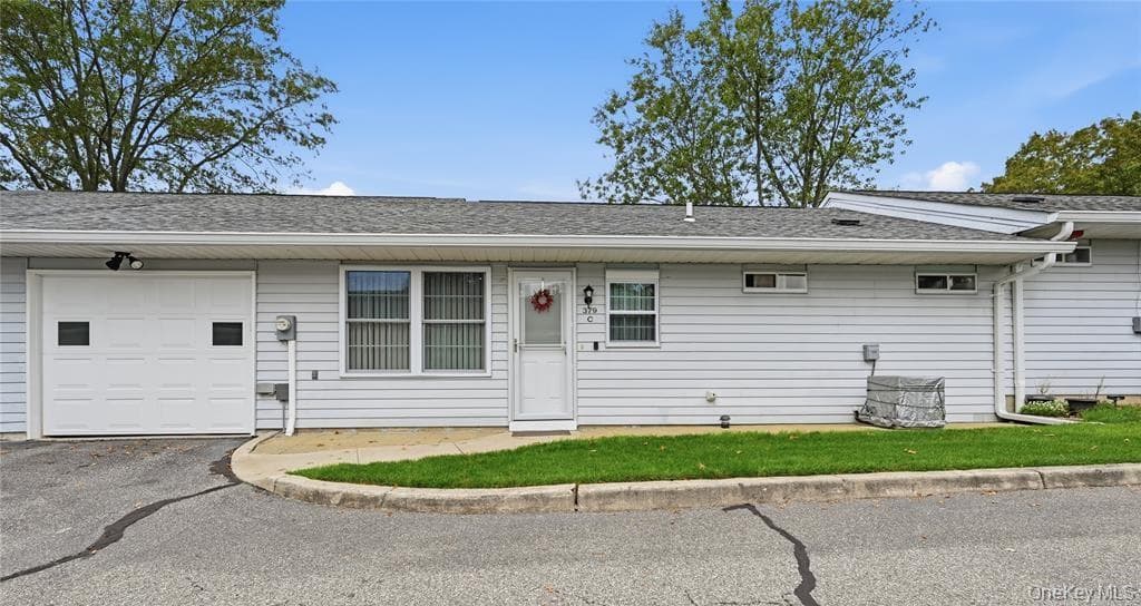 379C Woodbridge Drive Unit: C thumbnail 26