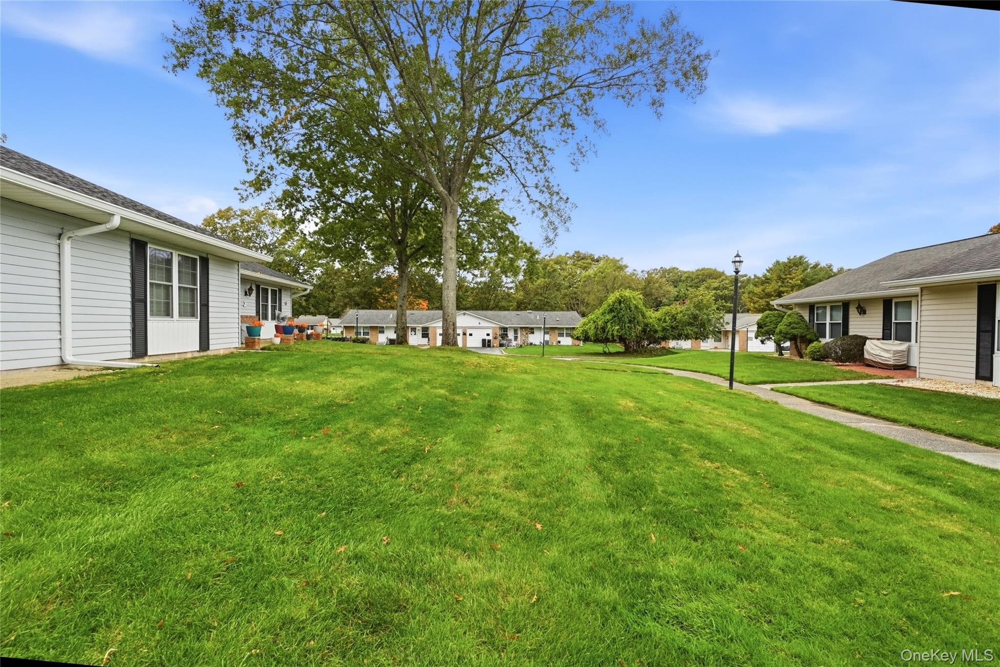 379C Woodbridge Drive Unit: C thumbnail 4