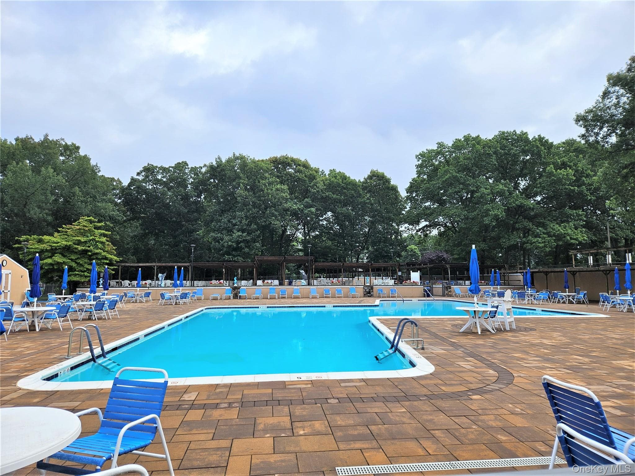 379C Woodbridge Drive Unit: C thumbnail 35