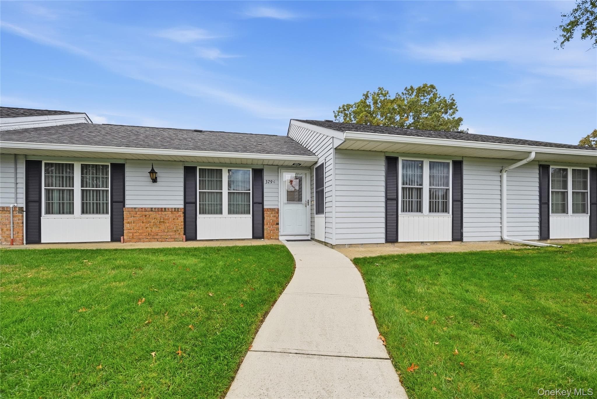 379C Woodbridge Drive Unit: C photo 1