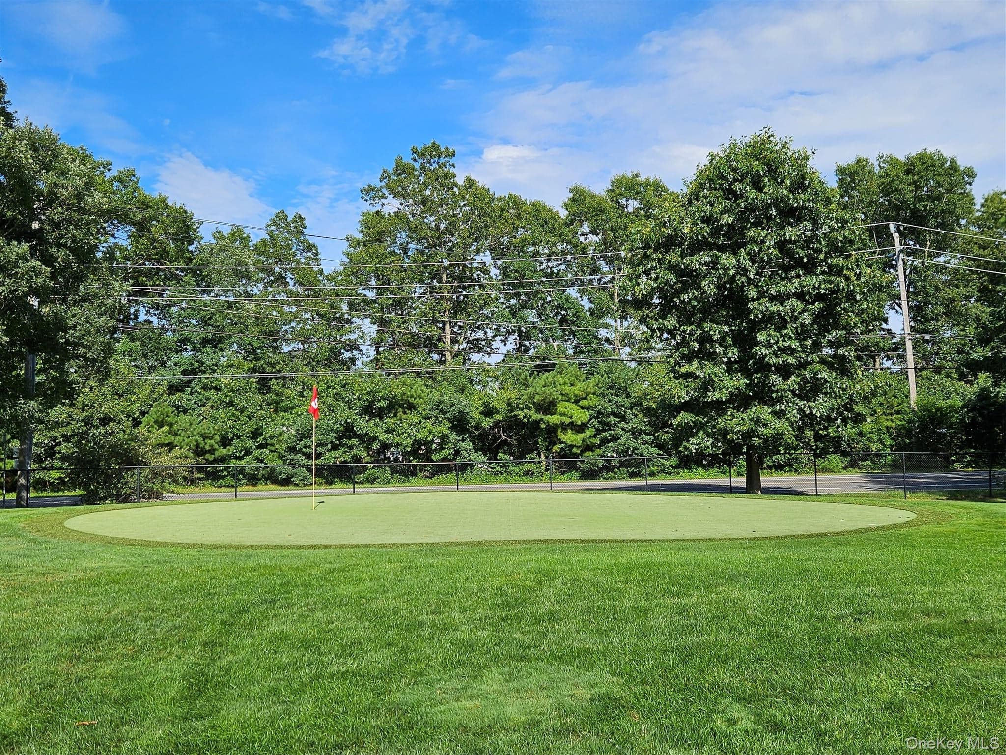 379C Woodbridge Drive Unit: C thumbnail 34