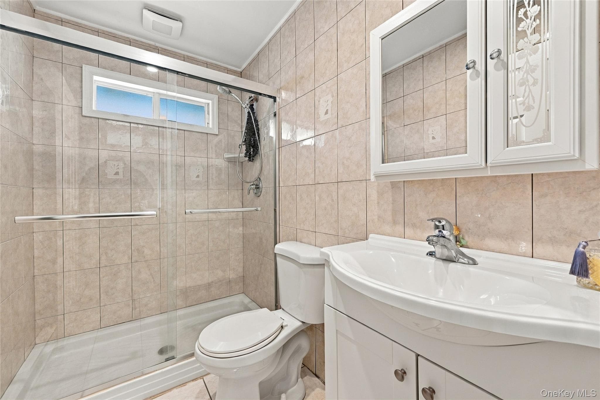 379C Woodbridge Drive Unit: C thumbnail 21
