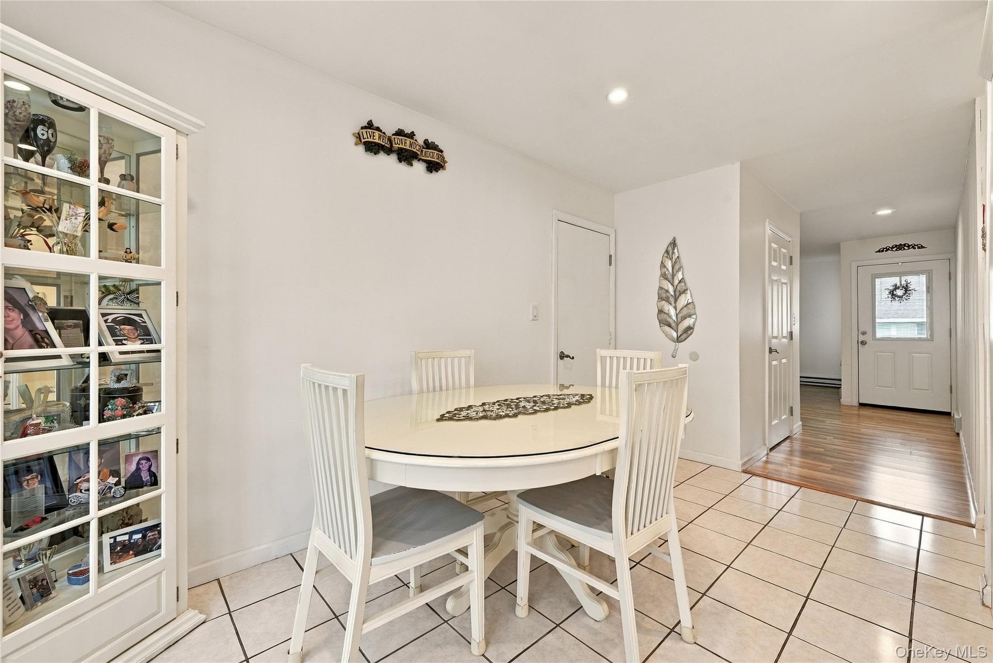 379C Woodbridge Drive Unit: C thumbnail 16