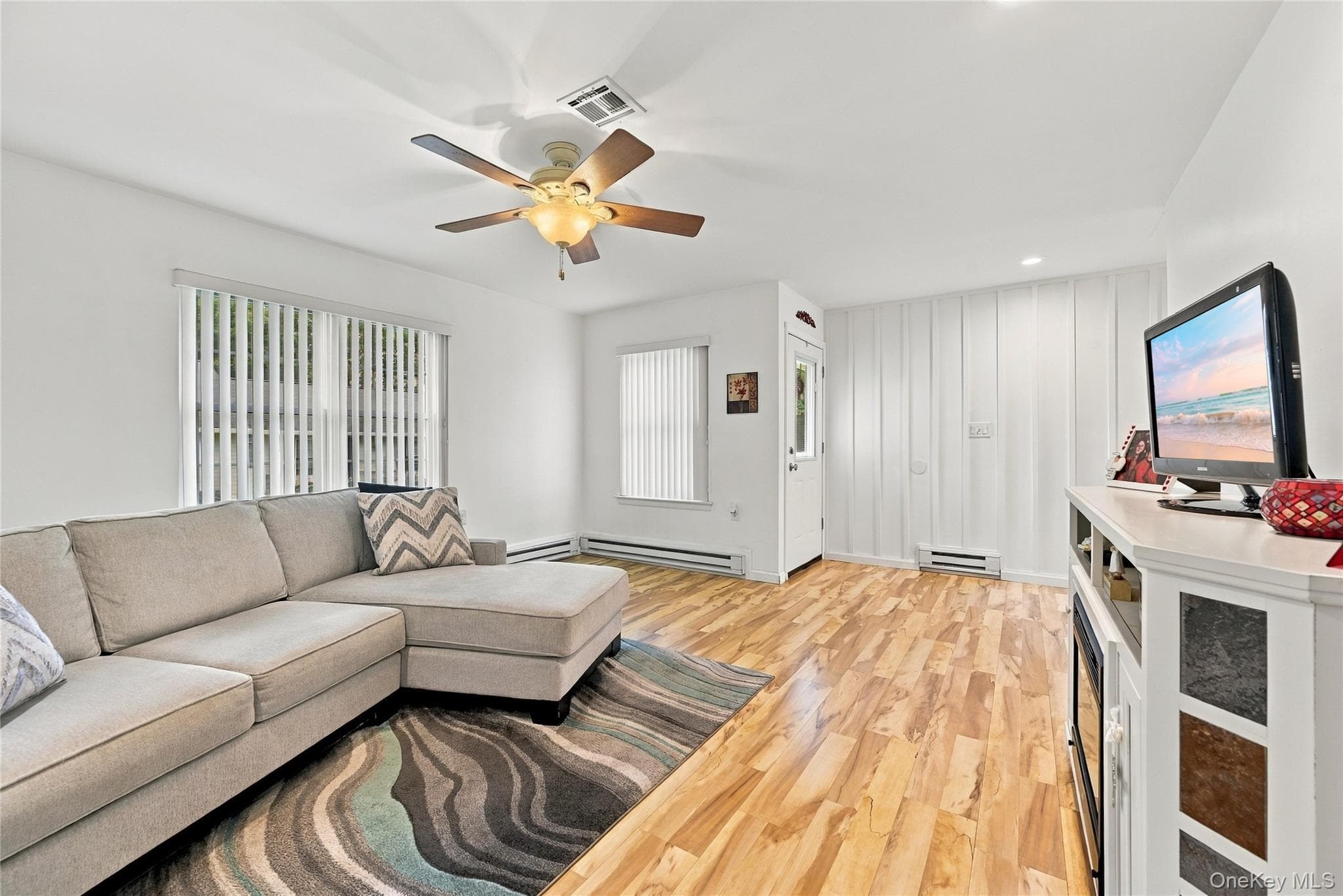 379C Woodbridge Drive Unit: C thumbnail 8