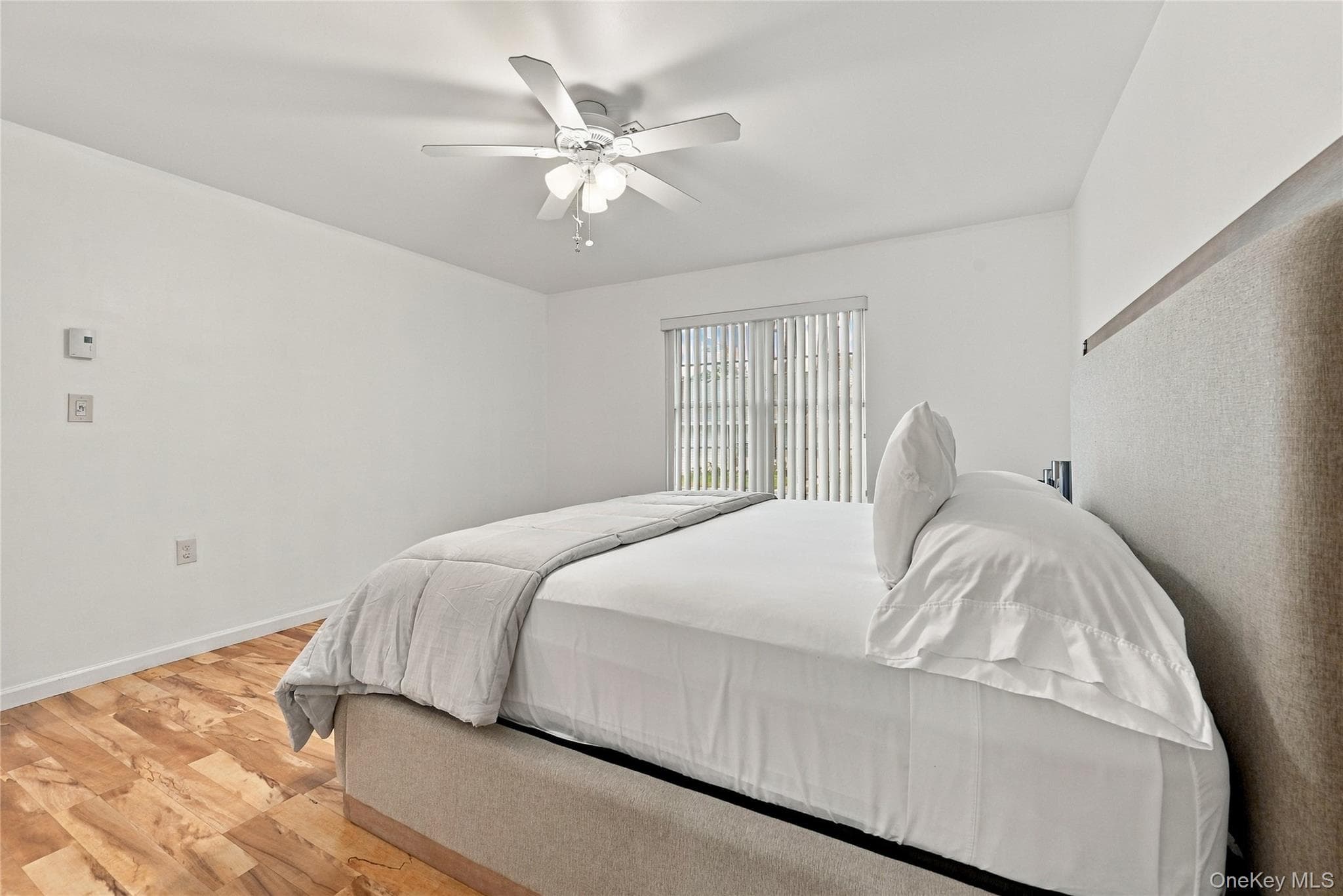 379C Woodbridge Drive Unit: C thumbnail 20
