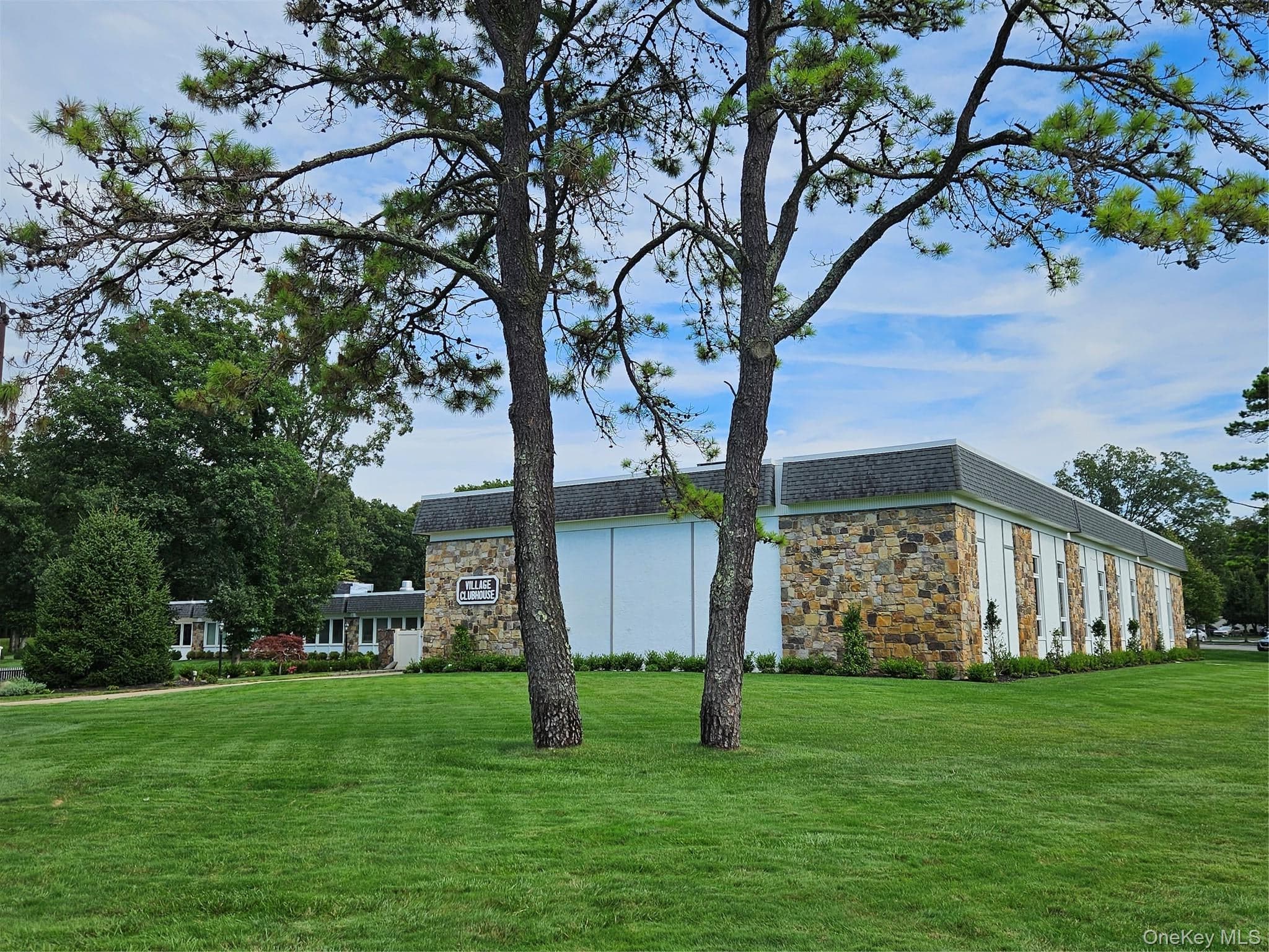 379C Woodbridge Drive Unit: C thumbnail 31