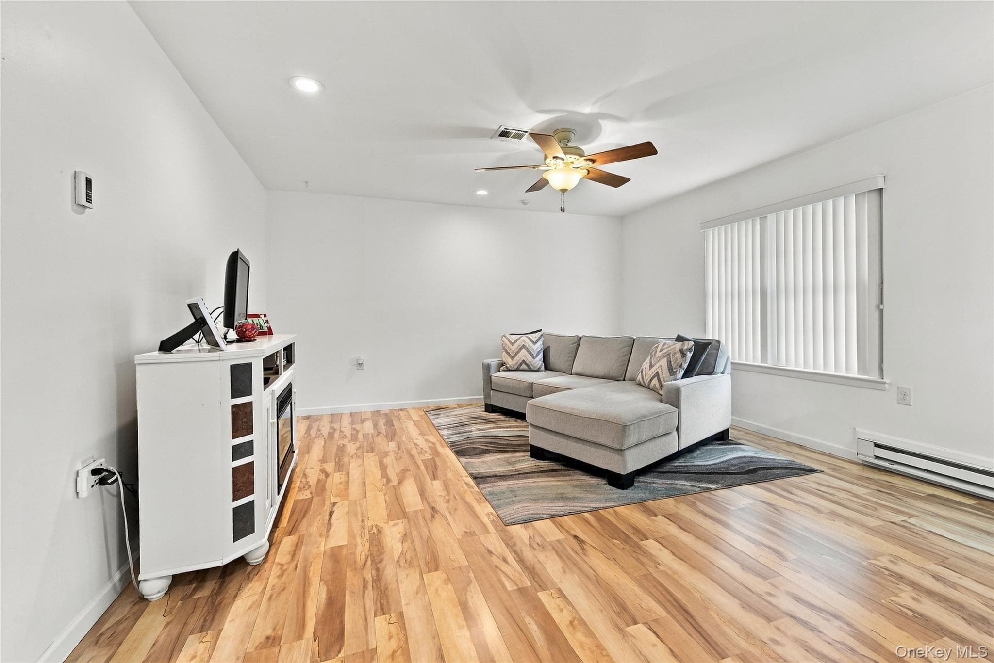 379C Woodbridge Drive Unit: C thumbnail 10