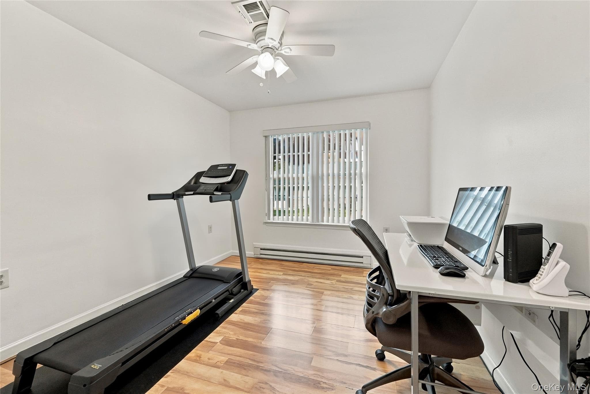 379C Woodbridge Drive Unit: C thumbnail 23