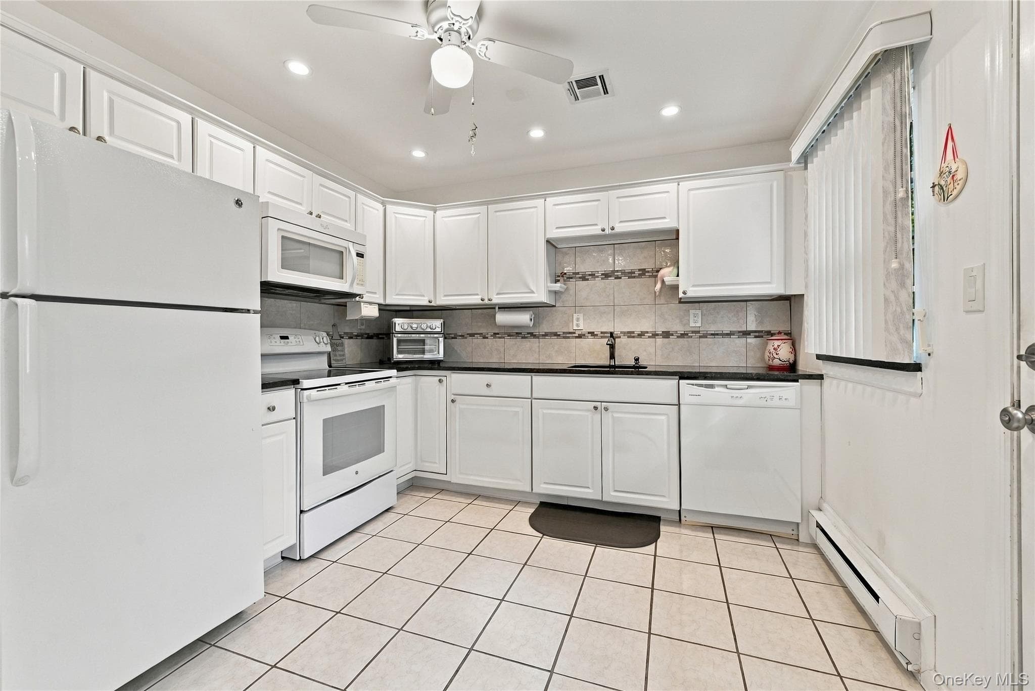 379C Woodbridge Drive Unit: C thumbnail 13