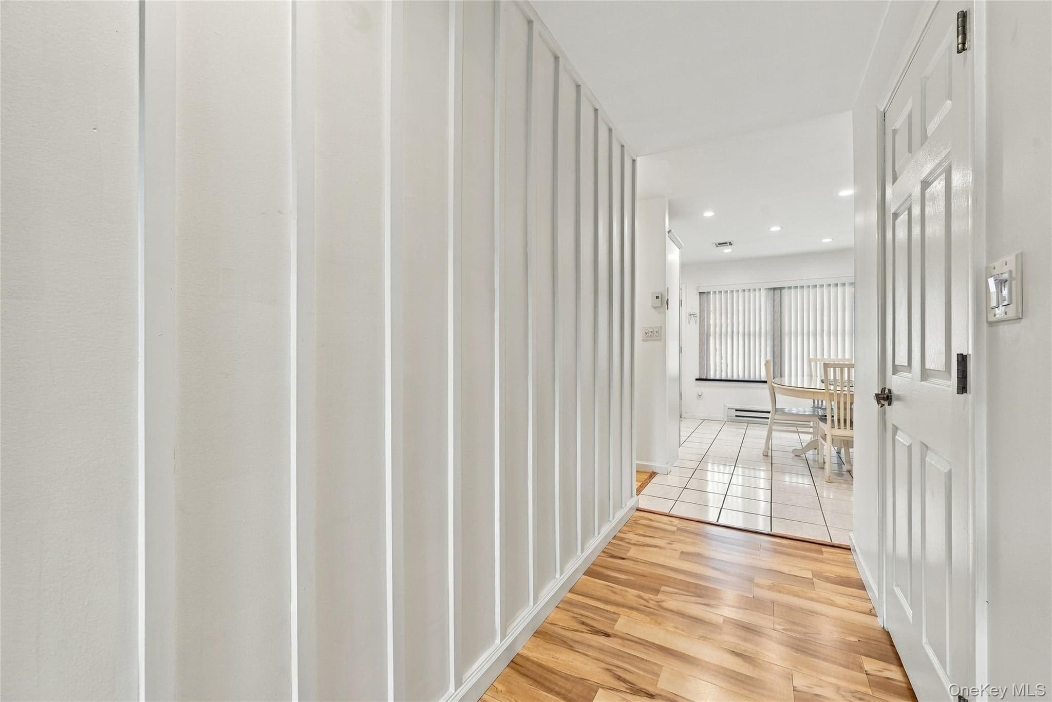 379C Woodbridge Drive Unit: C thumbnail 7