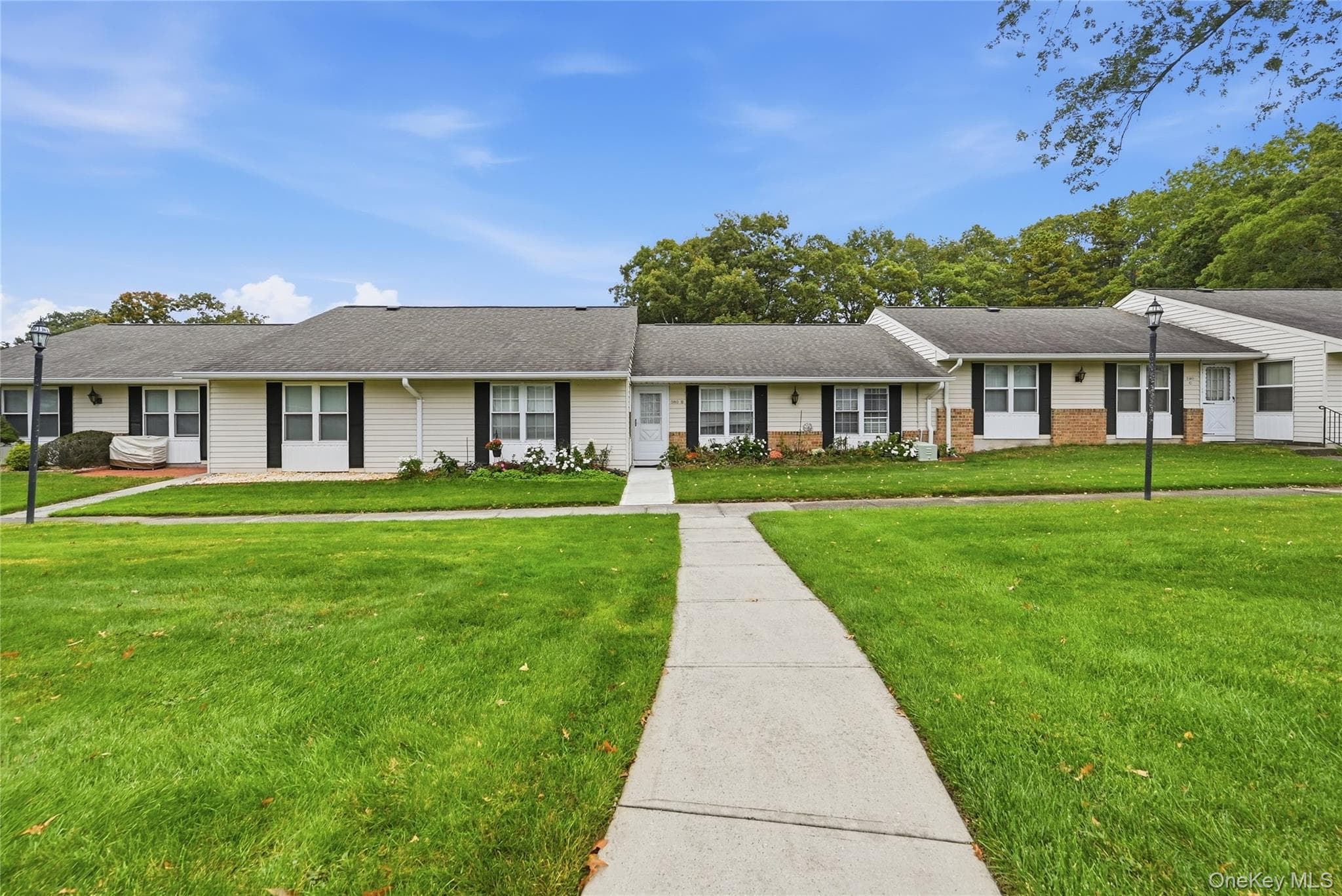 379C Woodbridge Drive Unit: C thumbnail 2