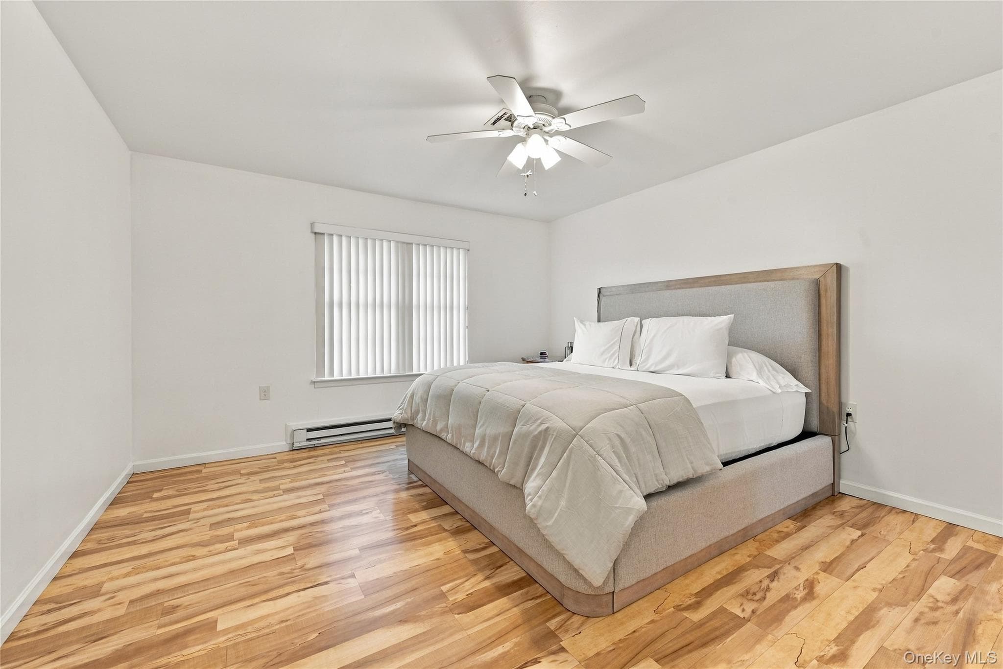 379C Woodbridge Drive Unit: C thumbnail 18
